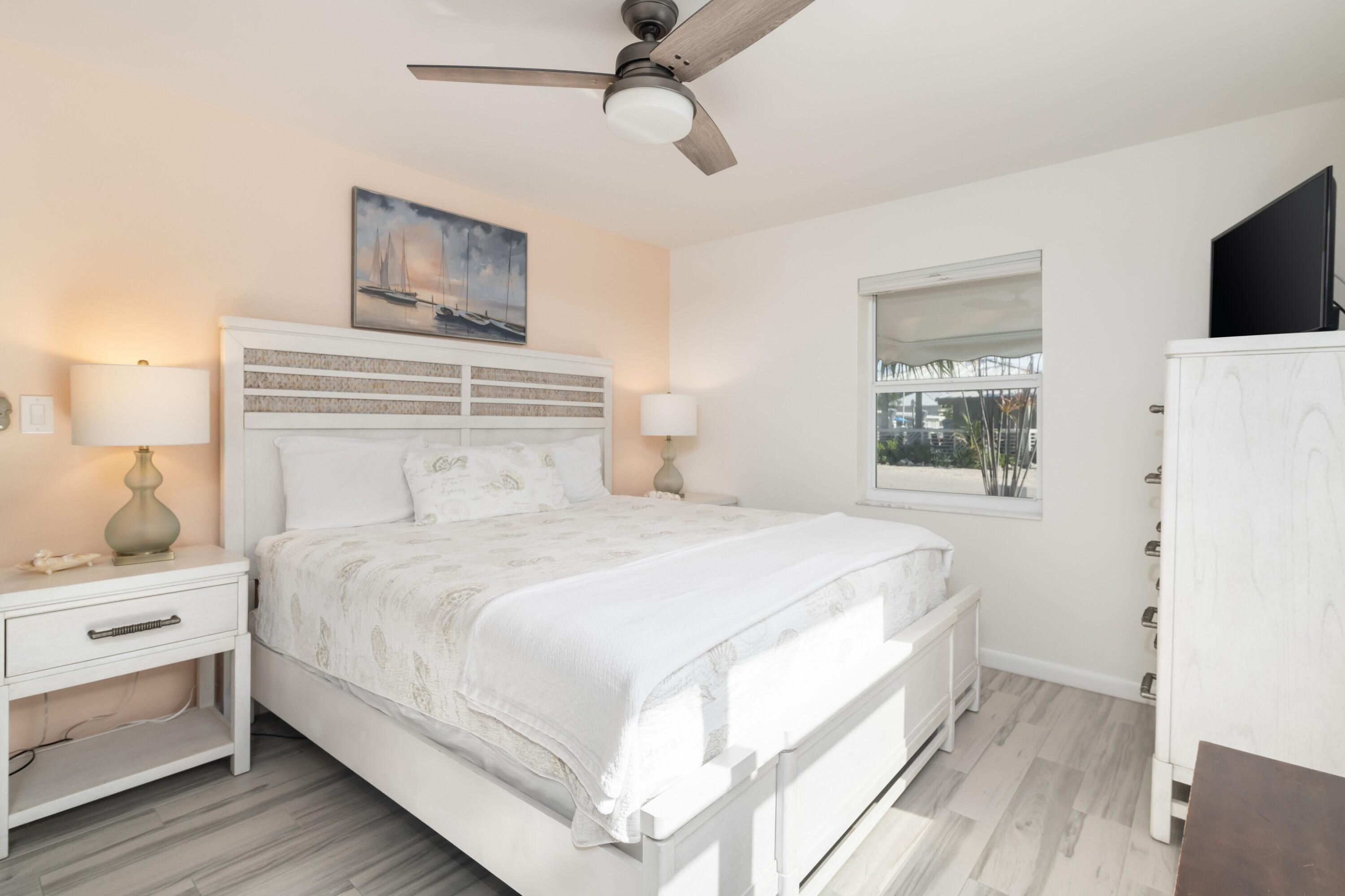 11710 5th Avenue Ocean Property Photo 20