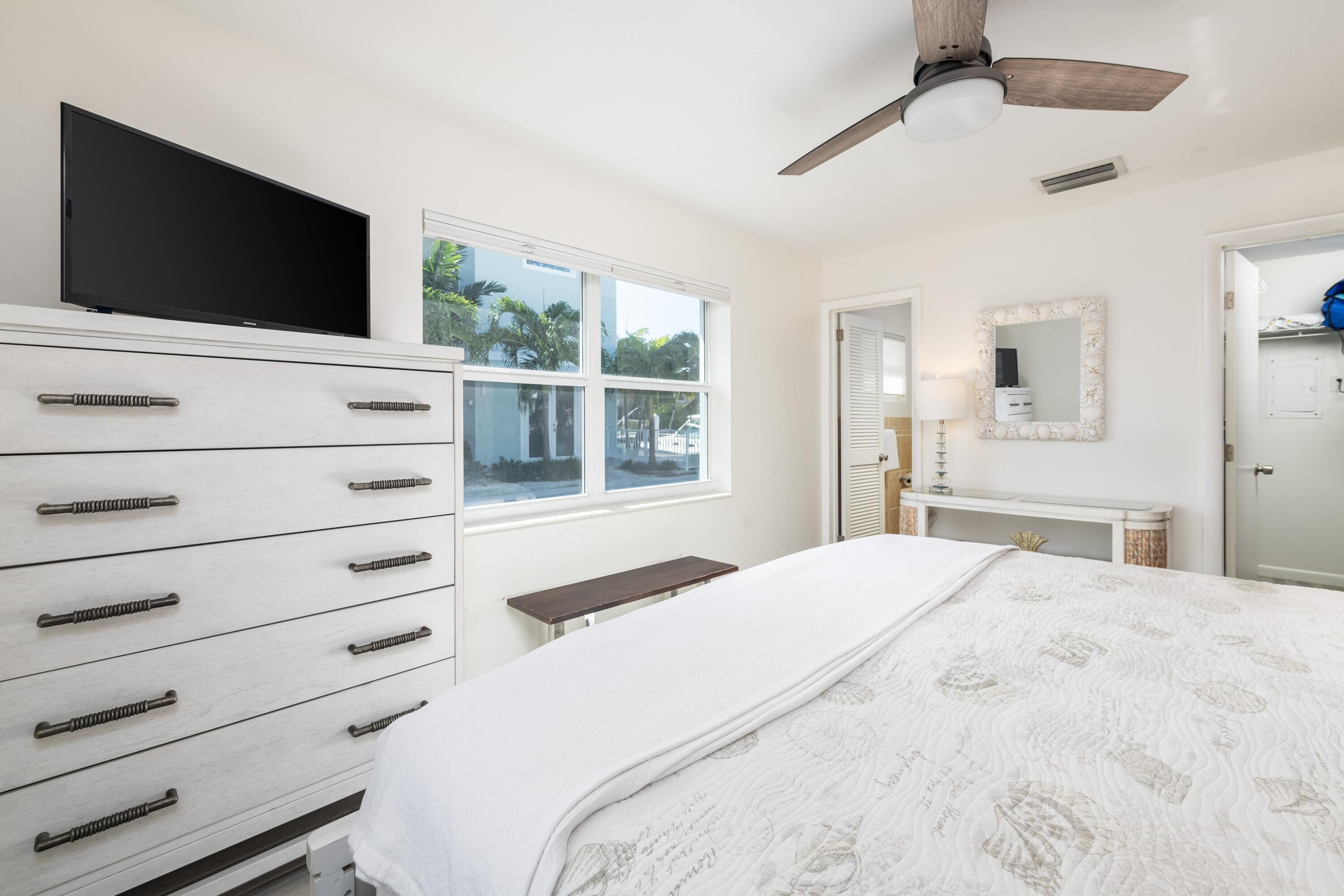11710 5th Avenue Ocean Property Photo 21