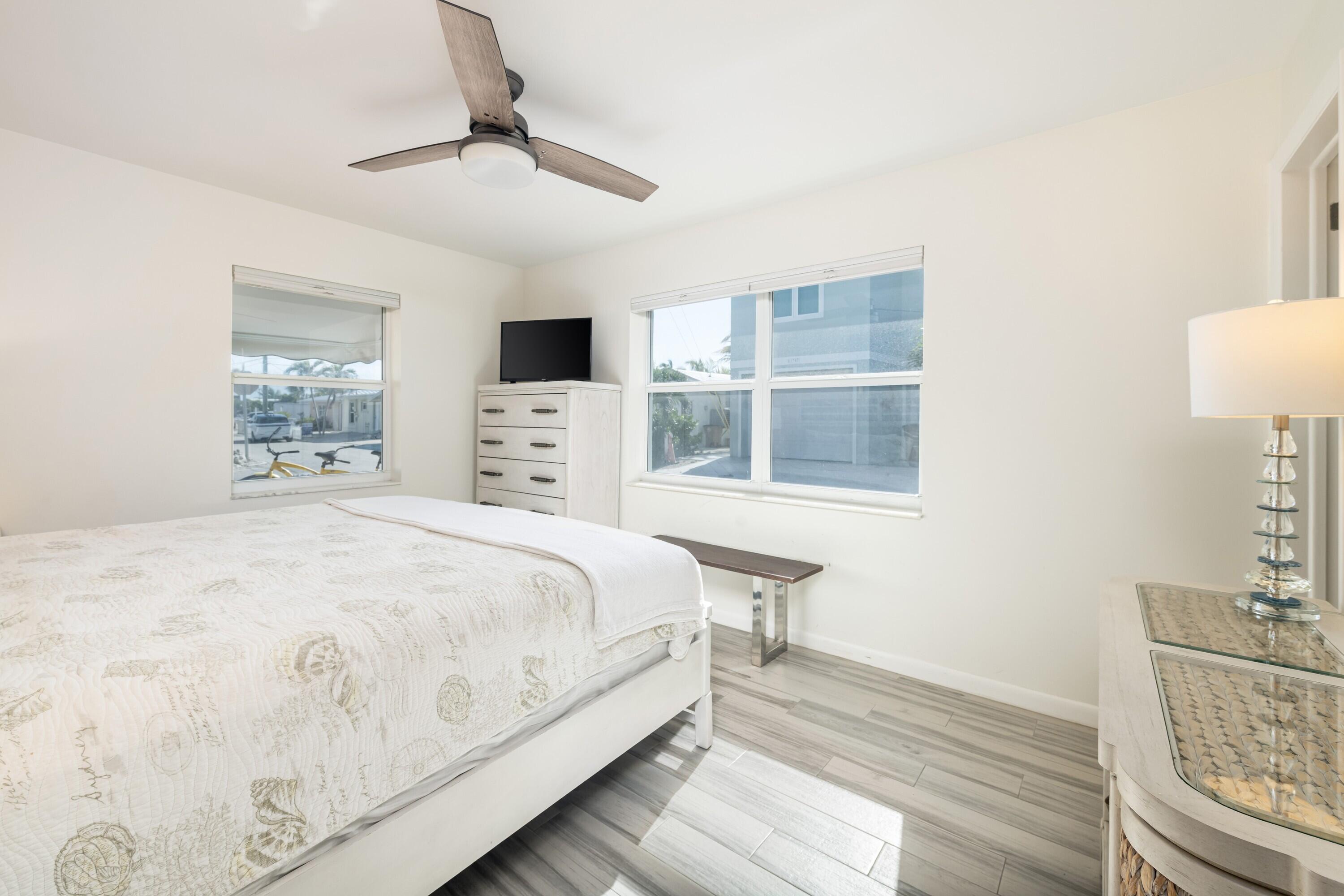 11710 5th Avenue Ocean Property Photo 22