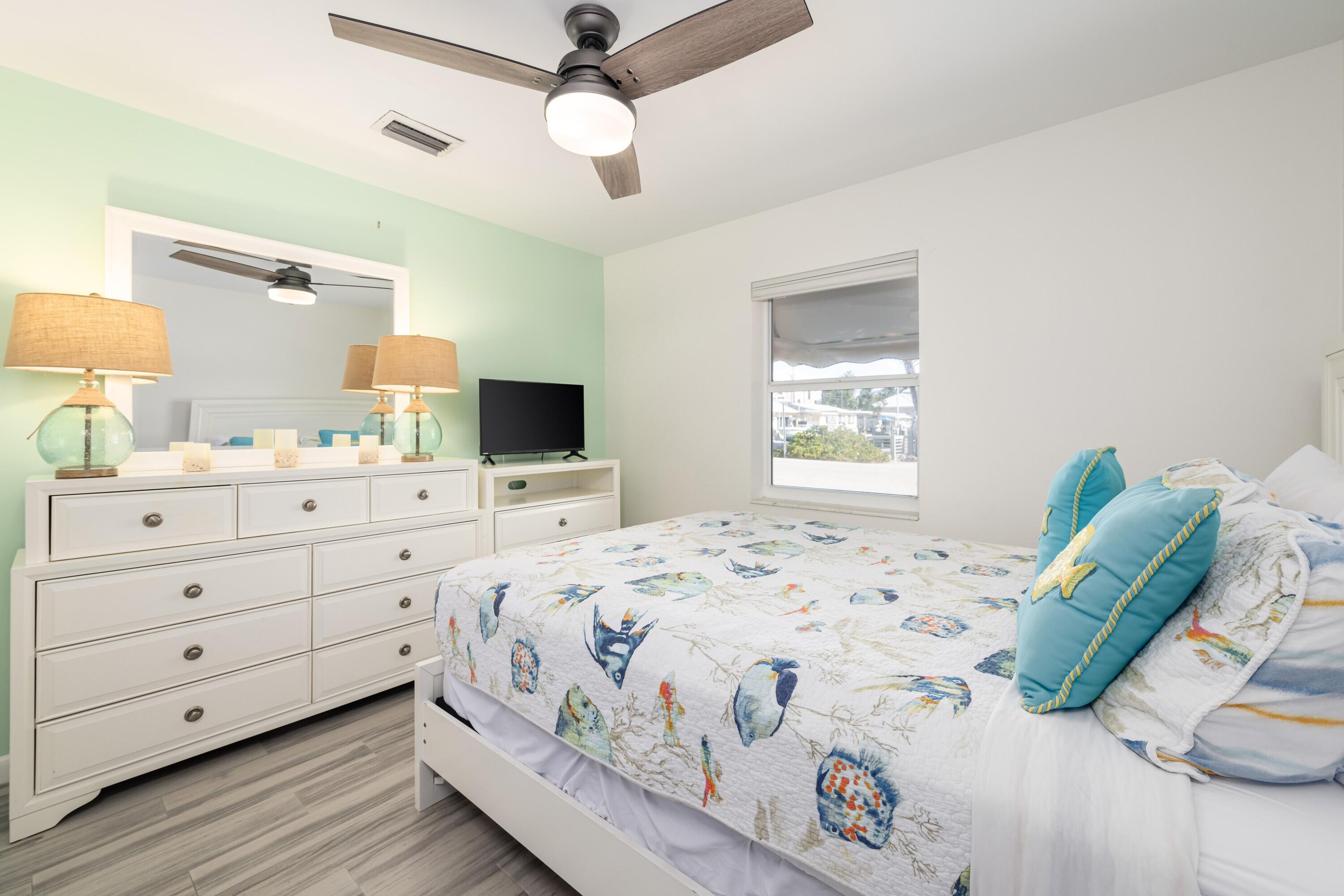 11710 5th Avenue Ocean Property Photo 23