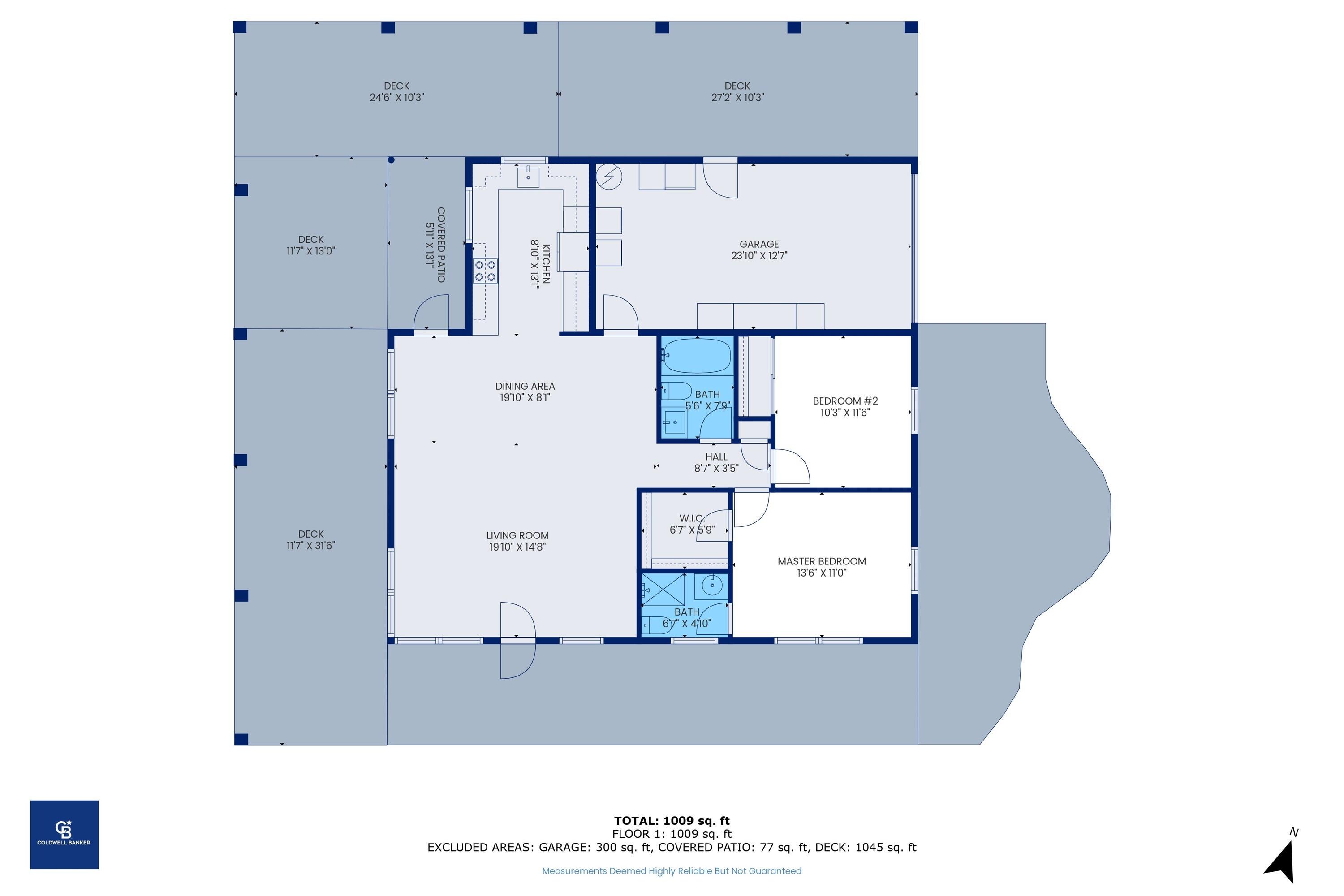 11710 5th Avenue Ocean Property Photo 24