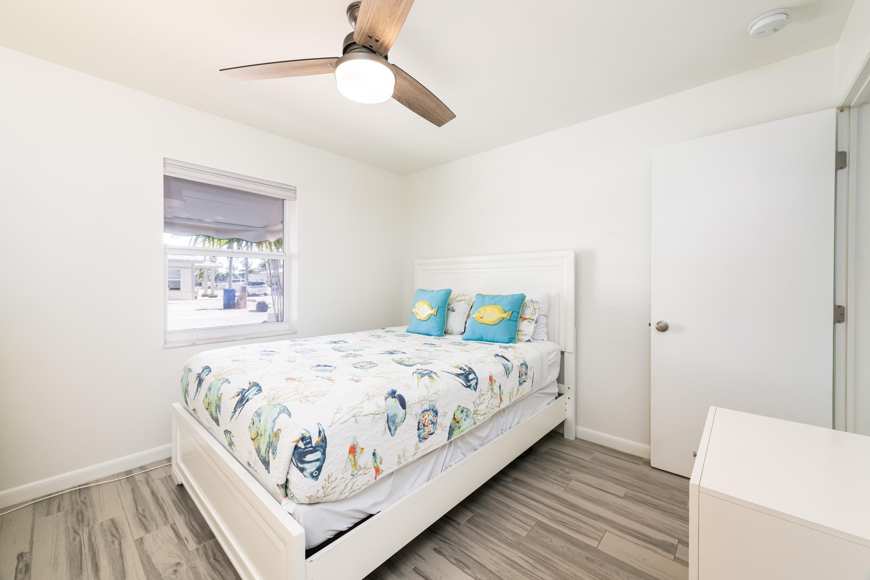11710 5th Avenue Ocean Property Photo 25