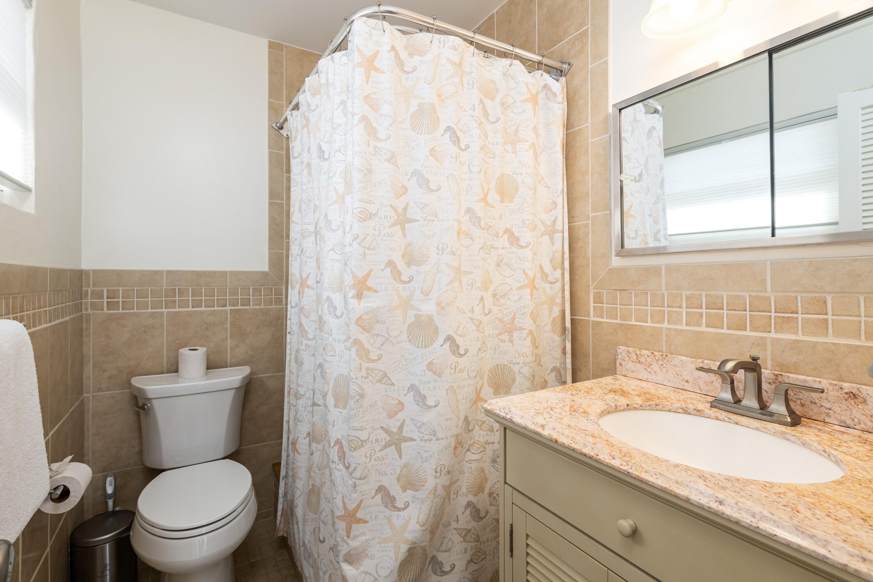 11710 5th Avenue Ocean Property Photo 26