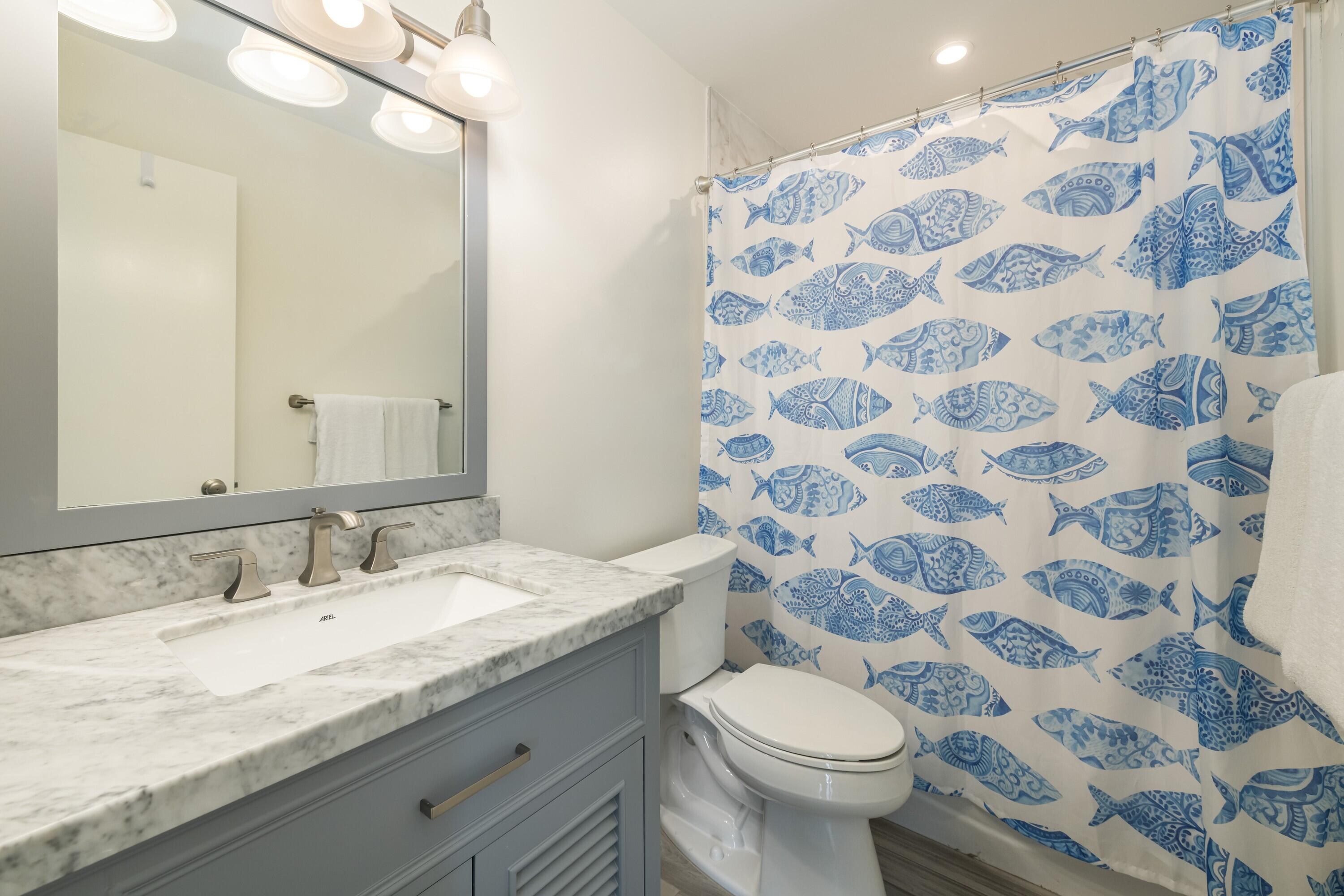 11710 5th Avenue Ocean Property Photo 27