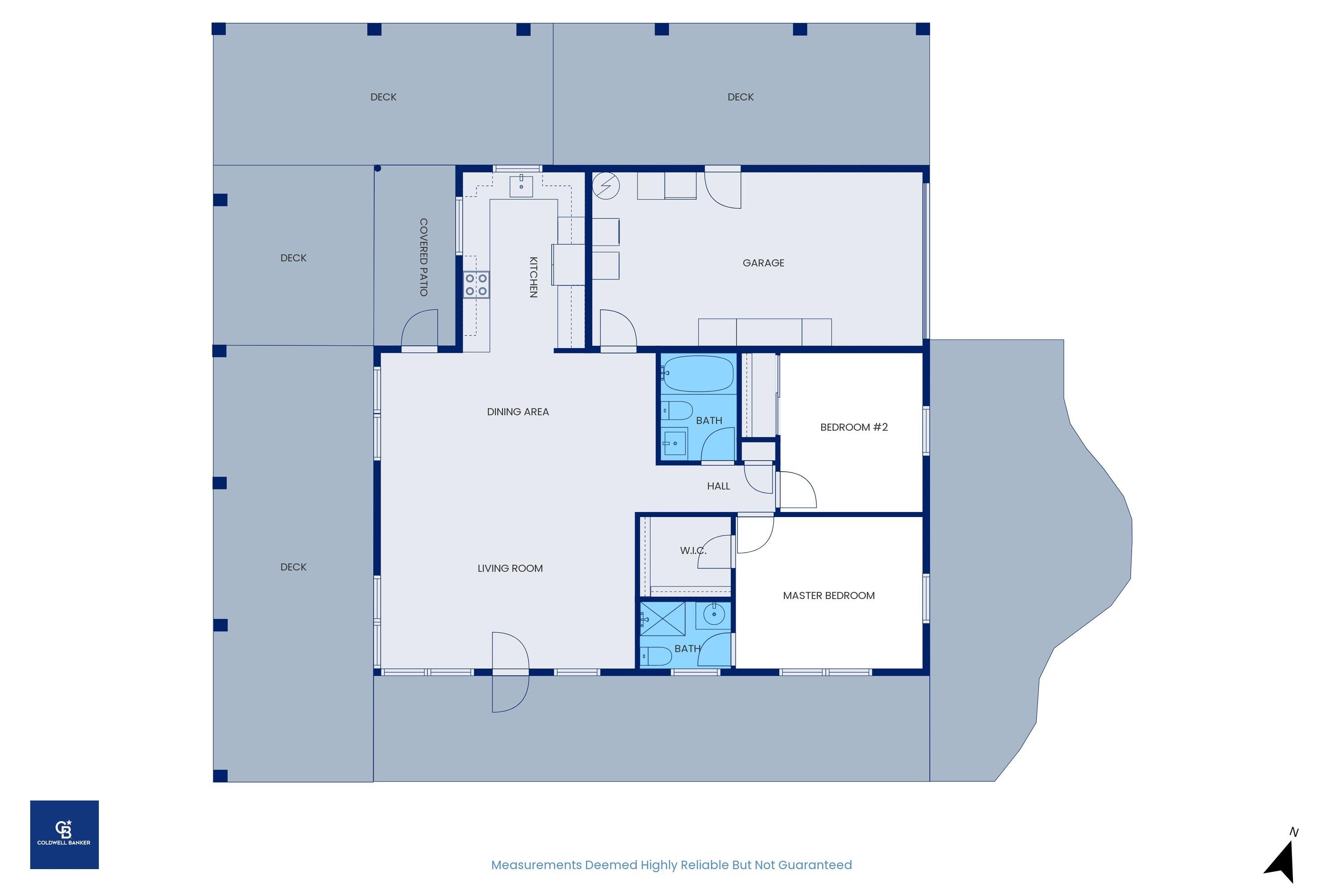 11710 5th Avenue Ocean Property Photo 28