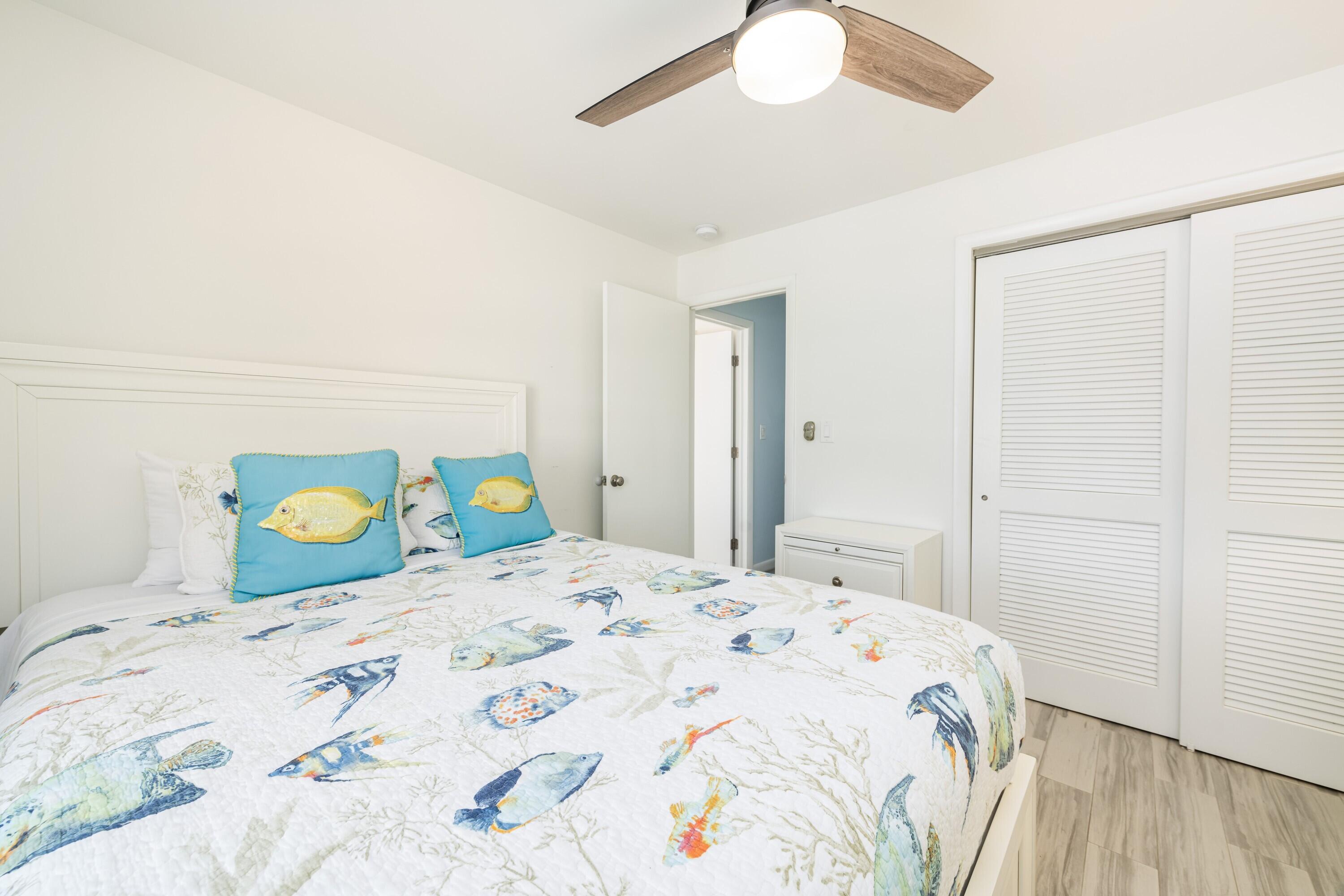 11710 5th Avenue Ocean Property Photo 29