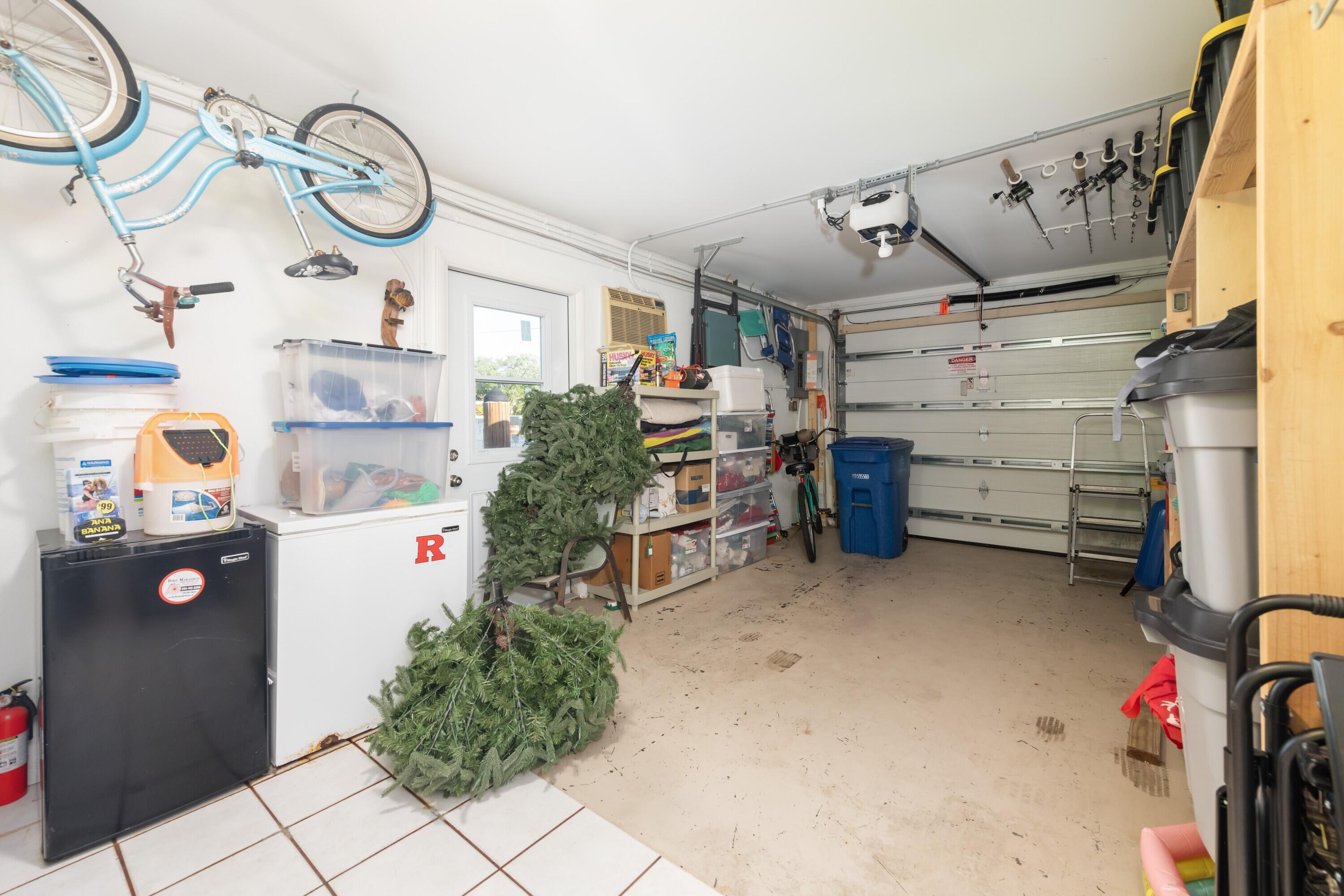 11710 5th Avenue Ocean Property Photo 30