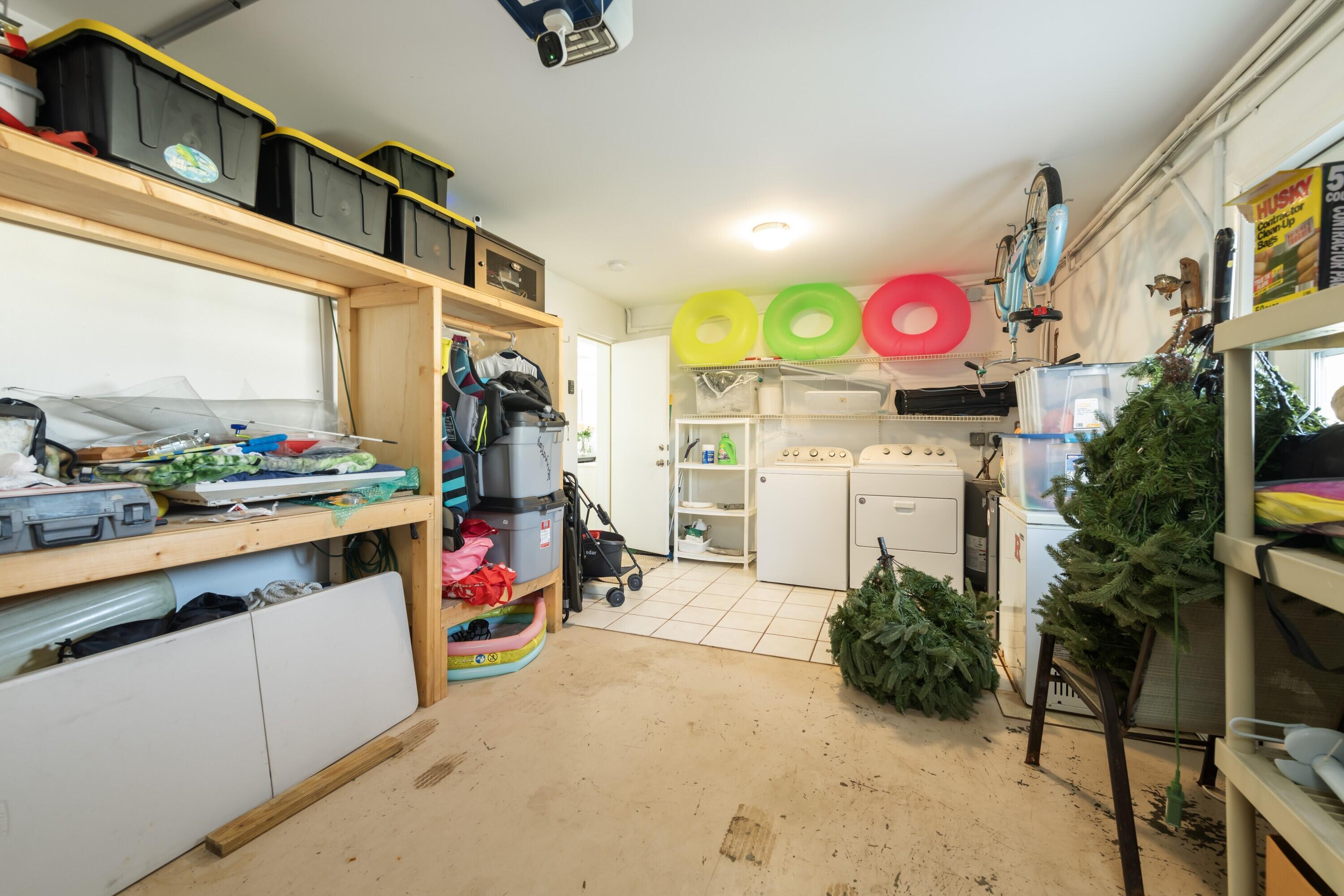 11710 5th Avenue Ocean Property Photo 31