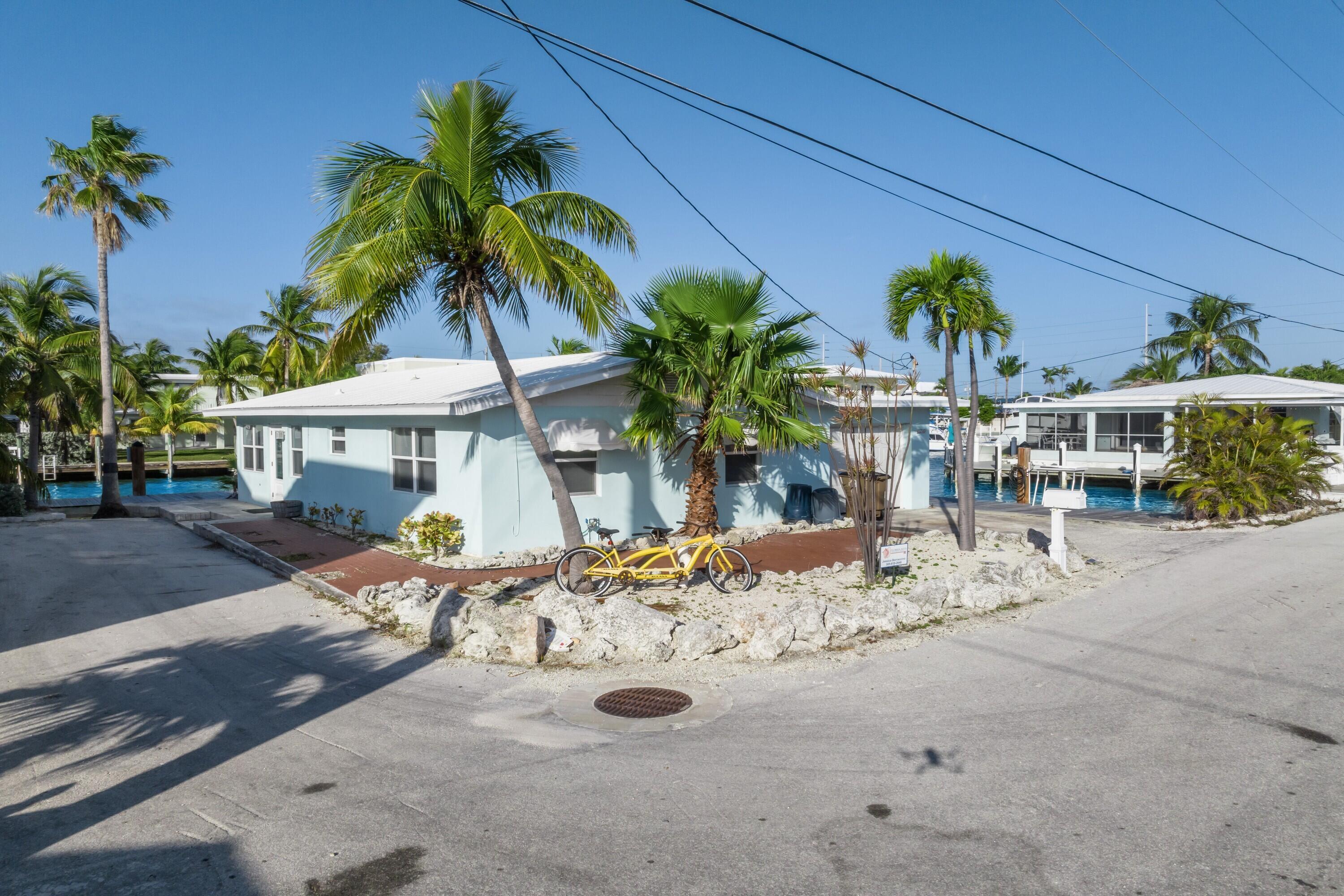 11710 5th Avenue Ocean Property Photo 32