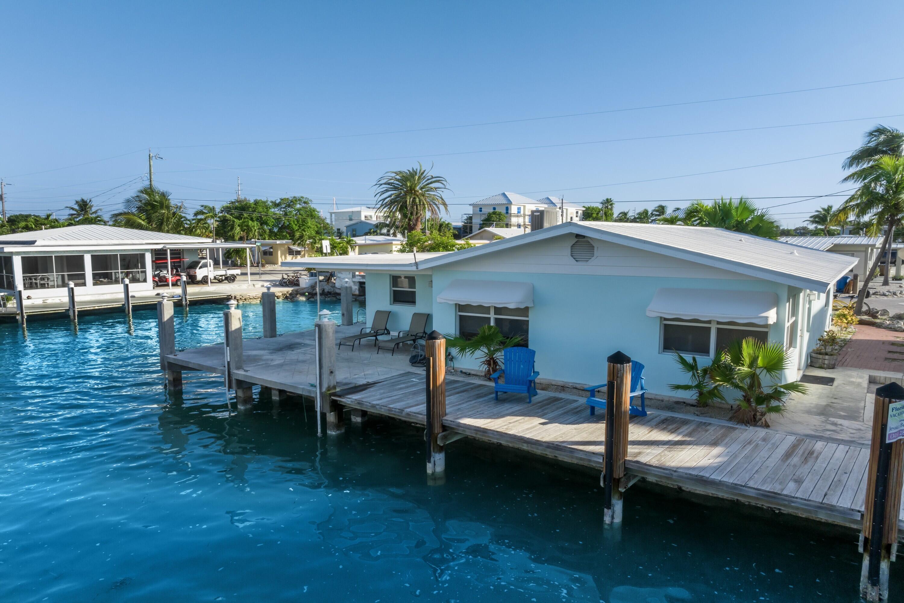11710 5th Avenue Ocean Property Photo 33