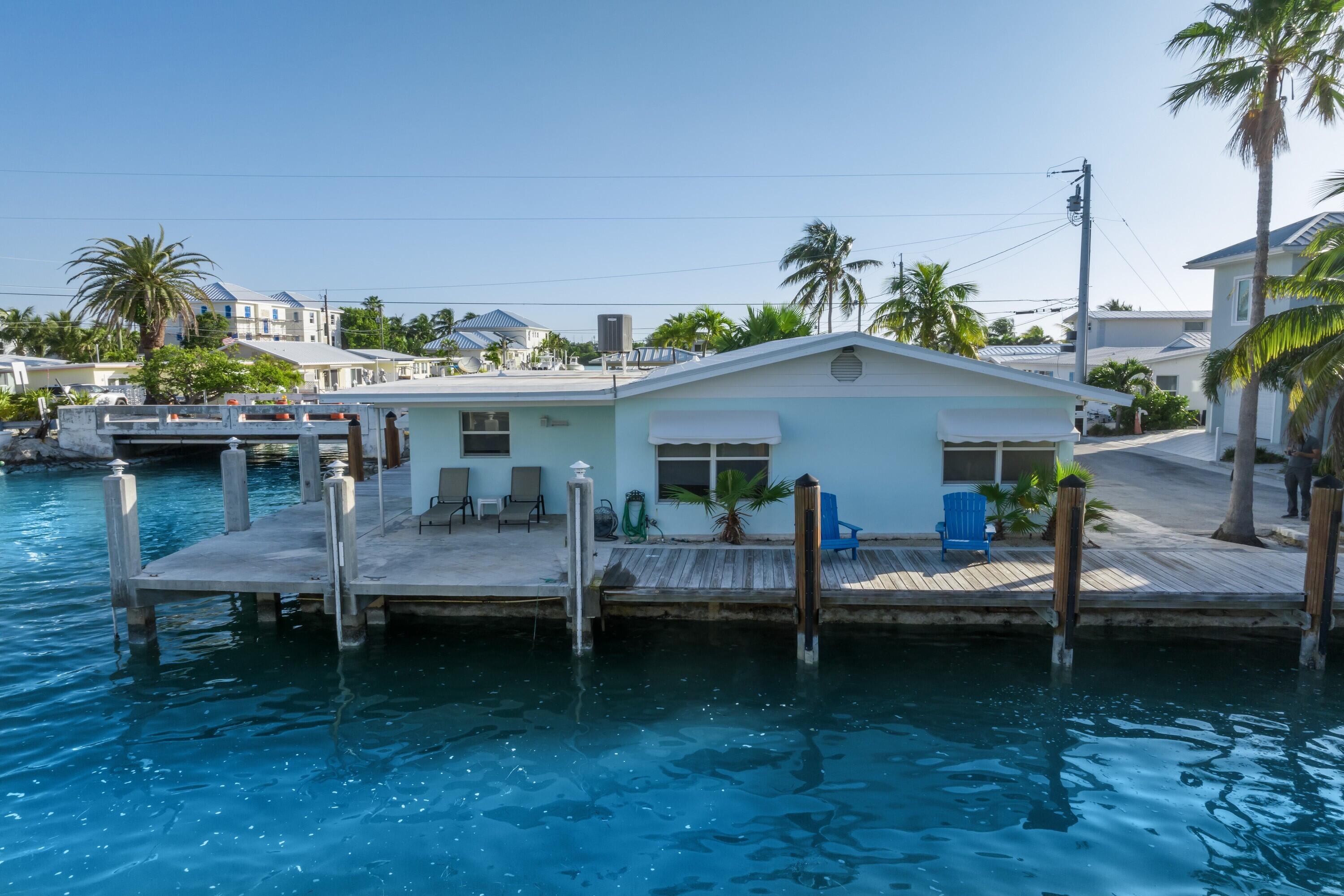 11710 5th Avenue Ocean Property Photo 34