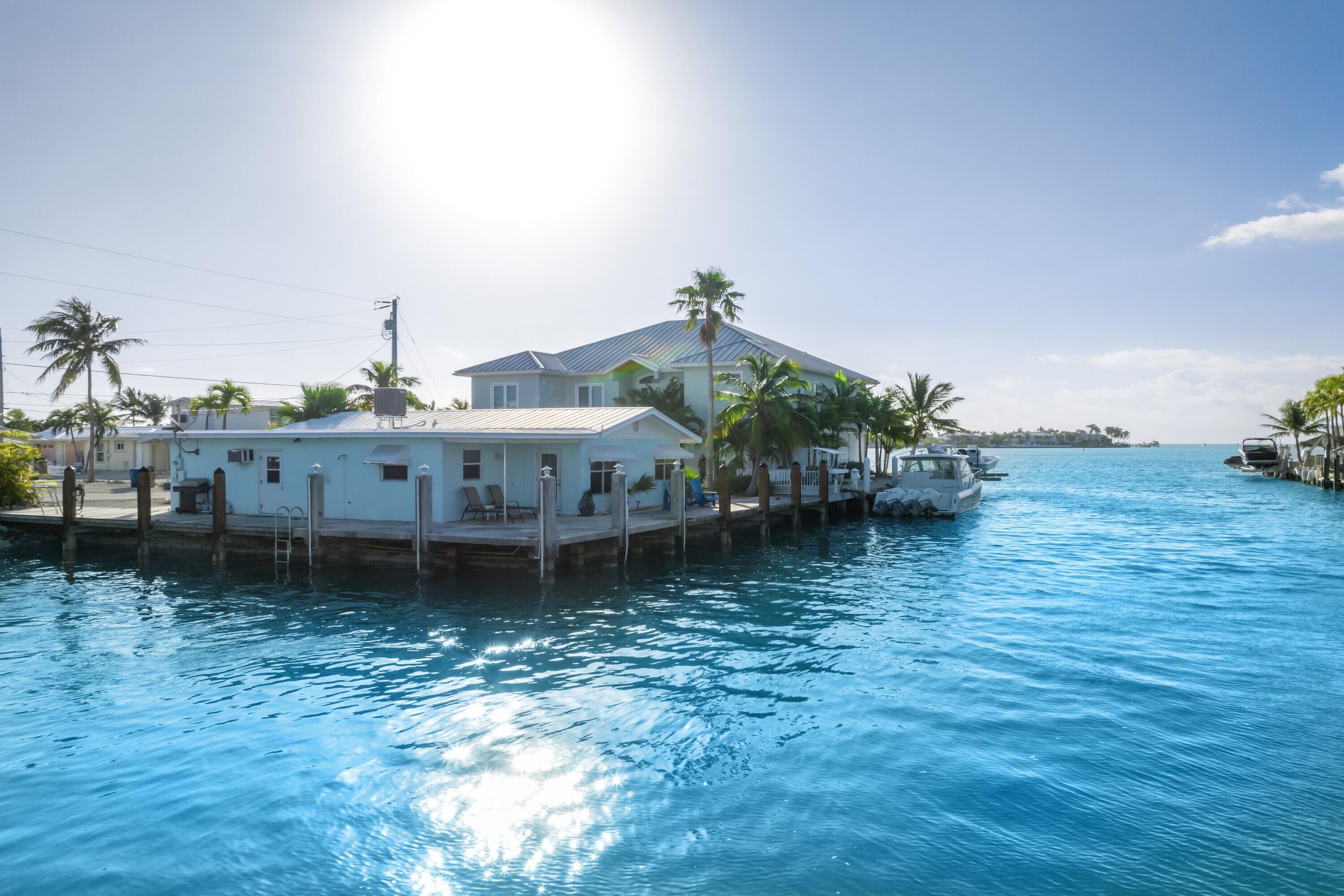 11710 5th Avenue Ocean Property Photo 35