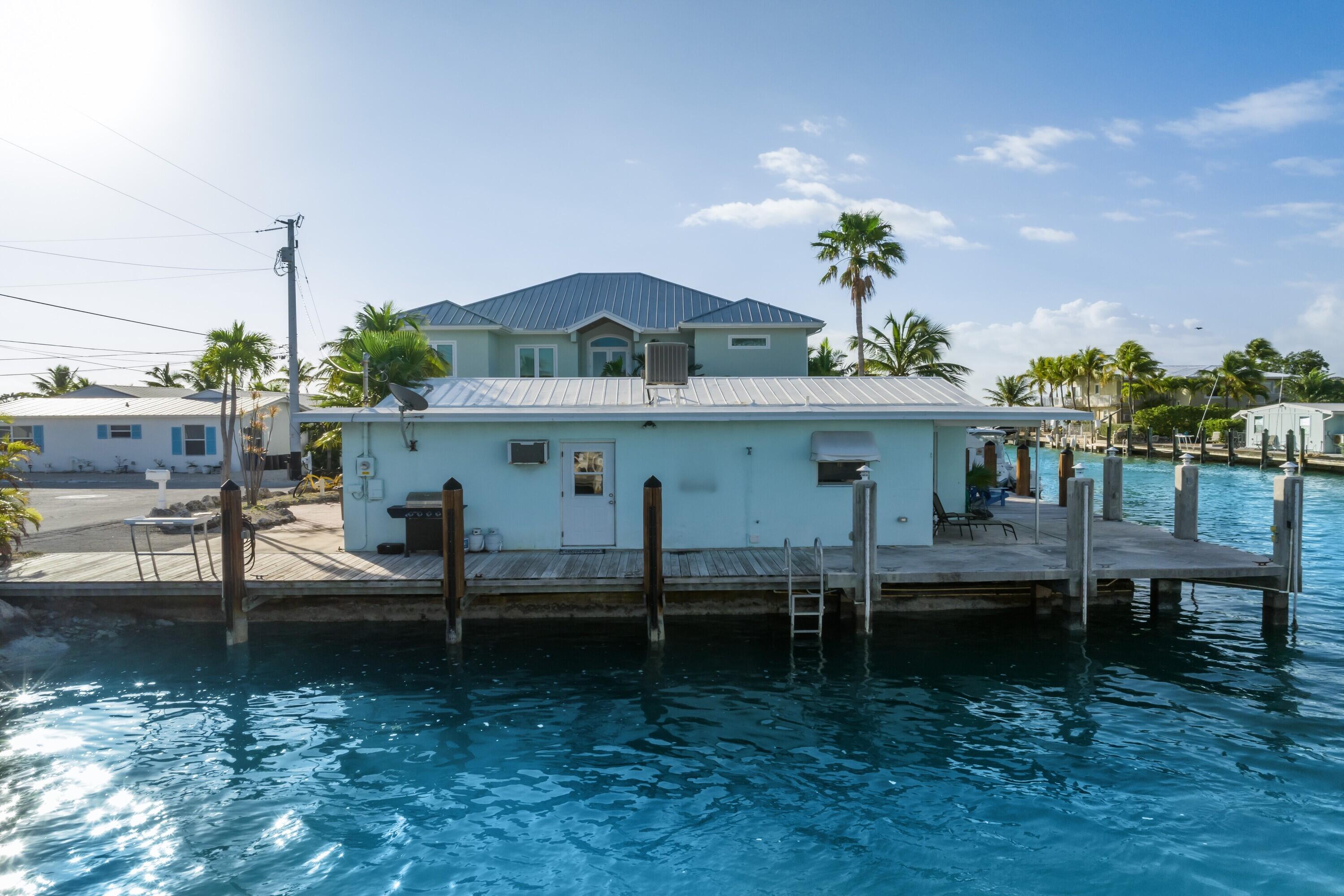 11710 5th Avenue Ocean Property Photo 36