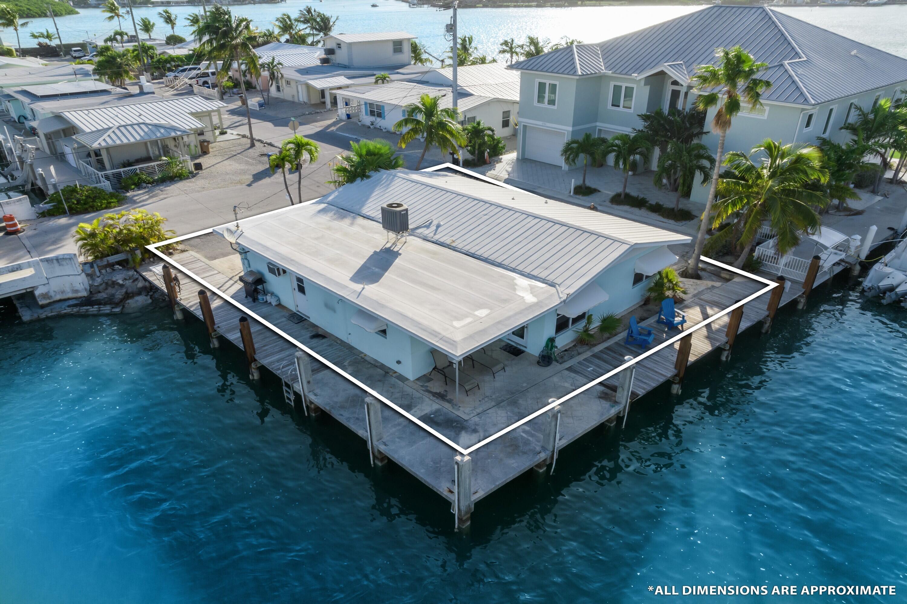 11710 5th Avenue Ocean Property Photo 38