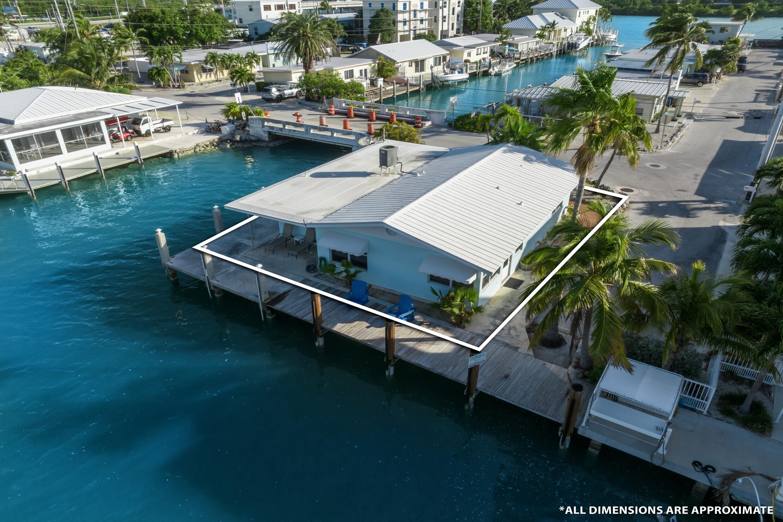 11710 5th Avenue Ocean Property Photo 39