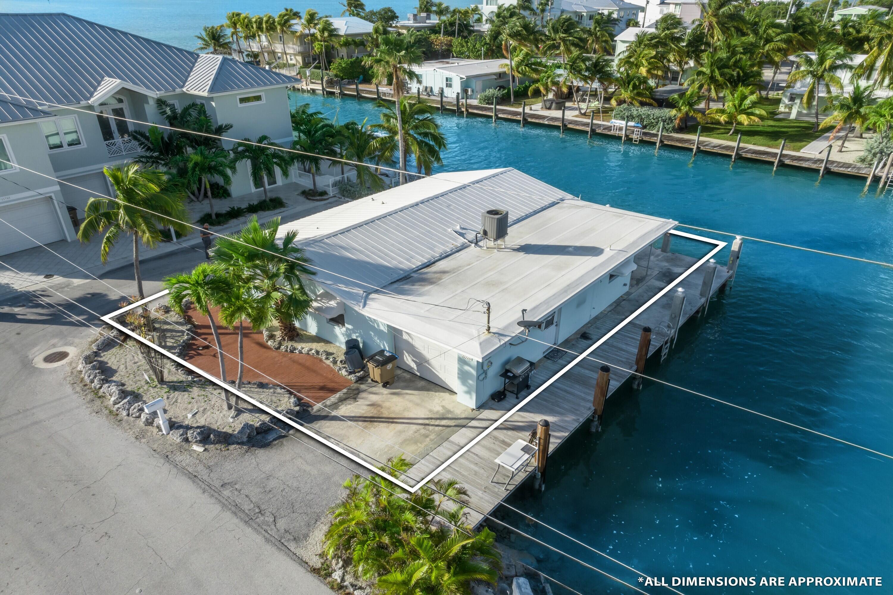 11710 5th Avenue Ocean Property Photo 40