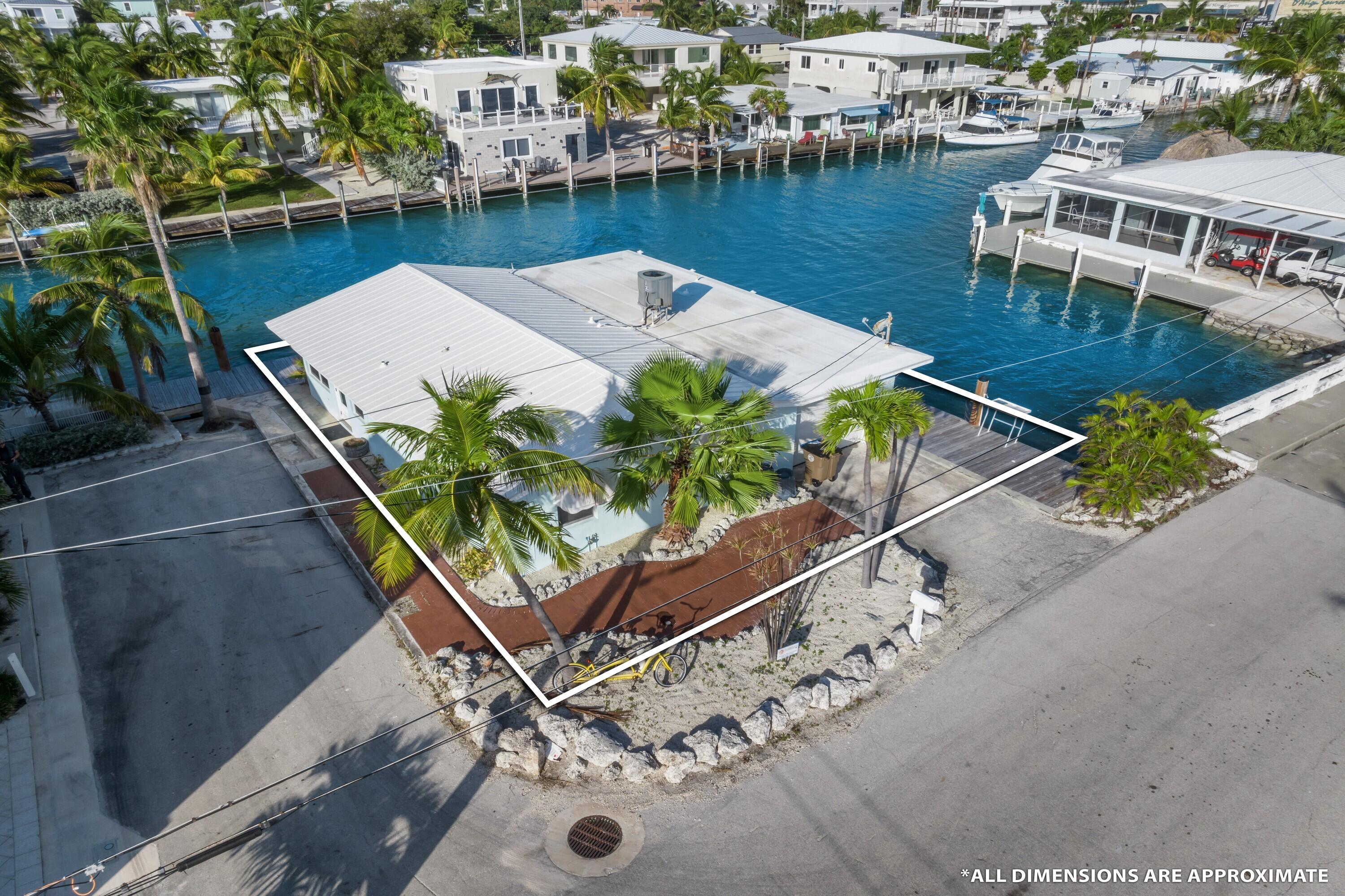 11710 5th Avenue Ocean Property Photo 41