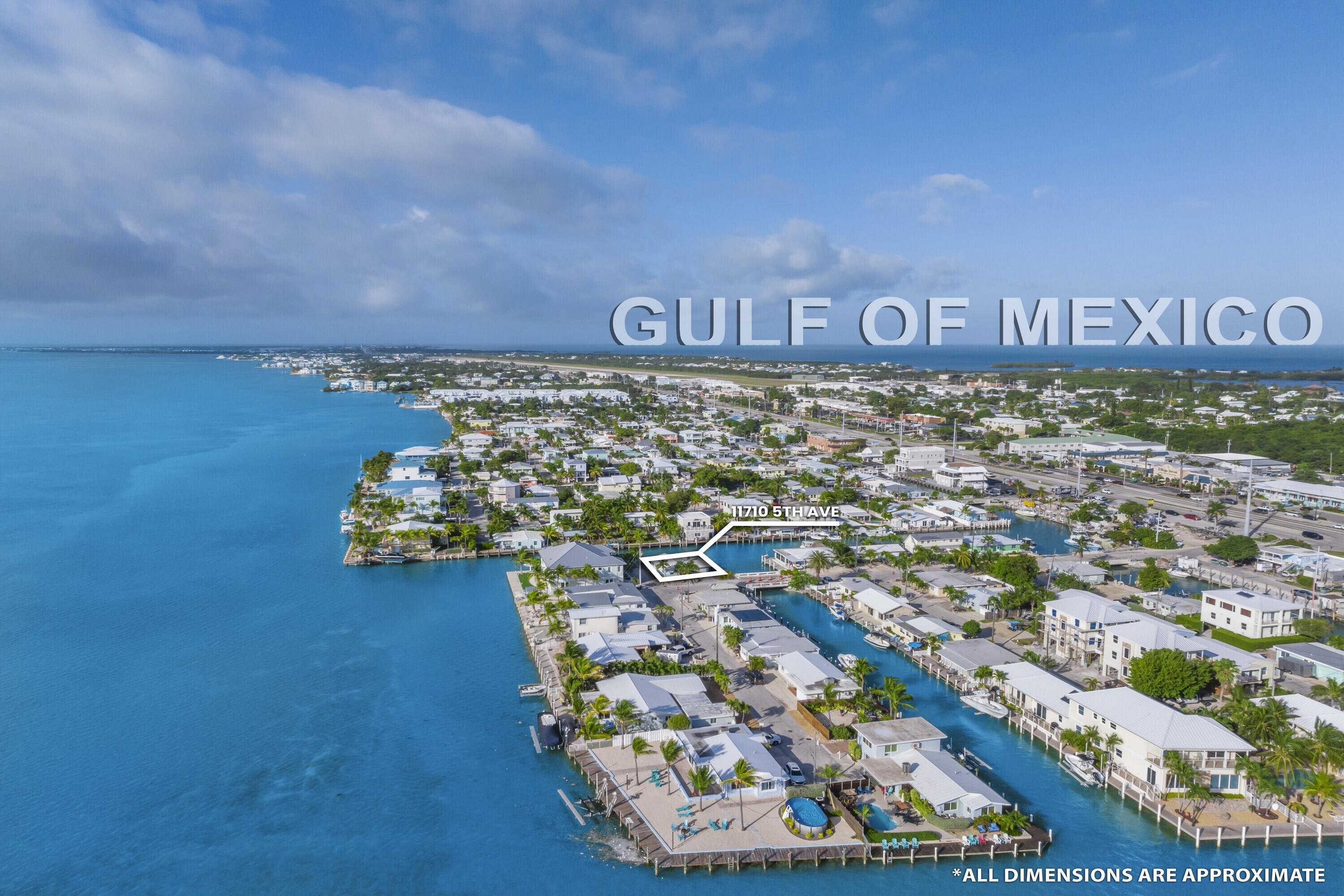 11710 5th Avenue Ocean Property Photo 42