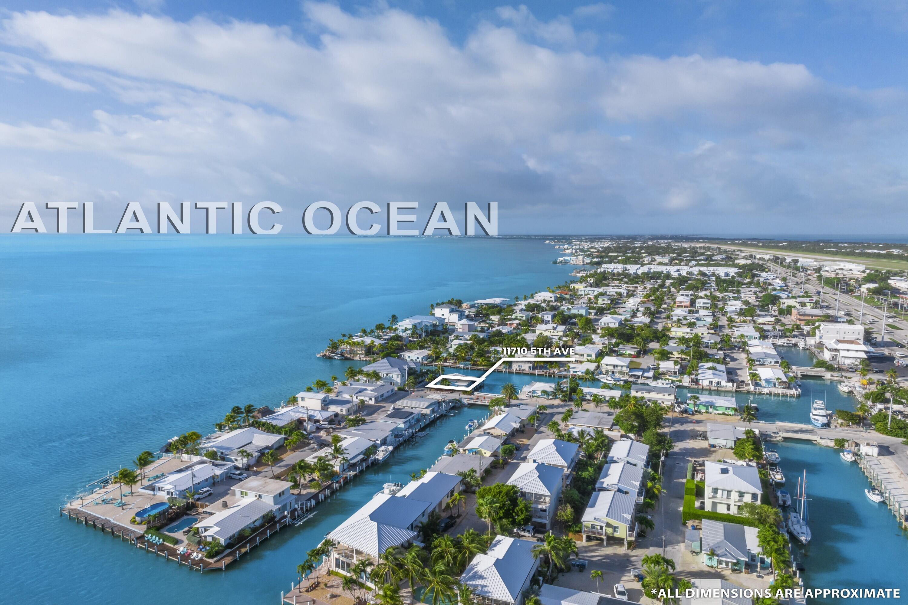 11710 5th Avenue Ocean Property Photo 43