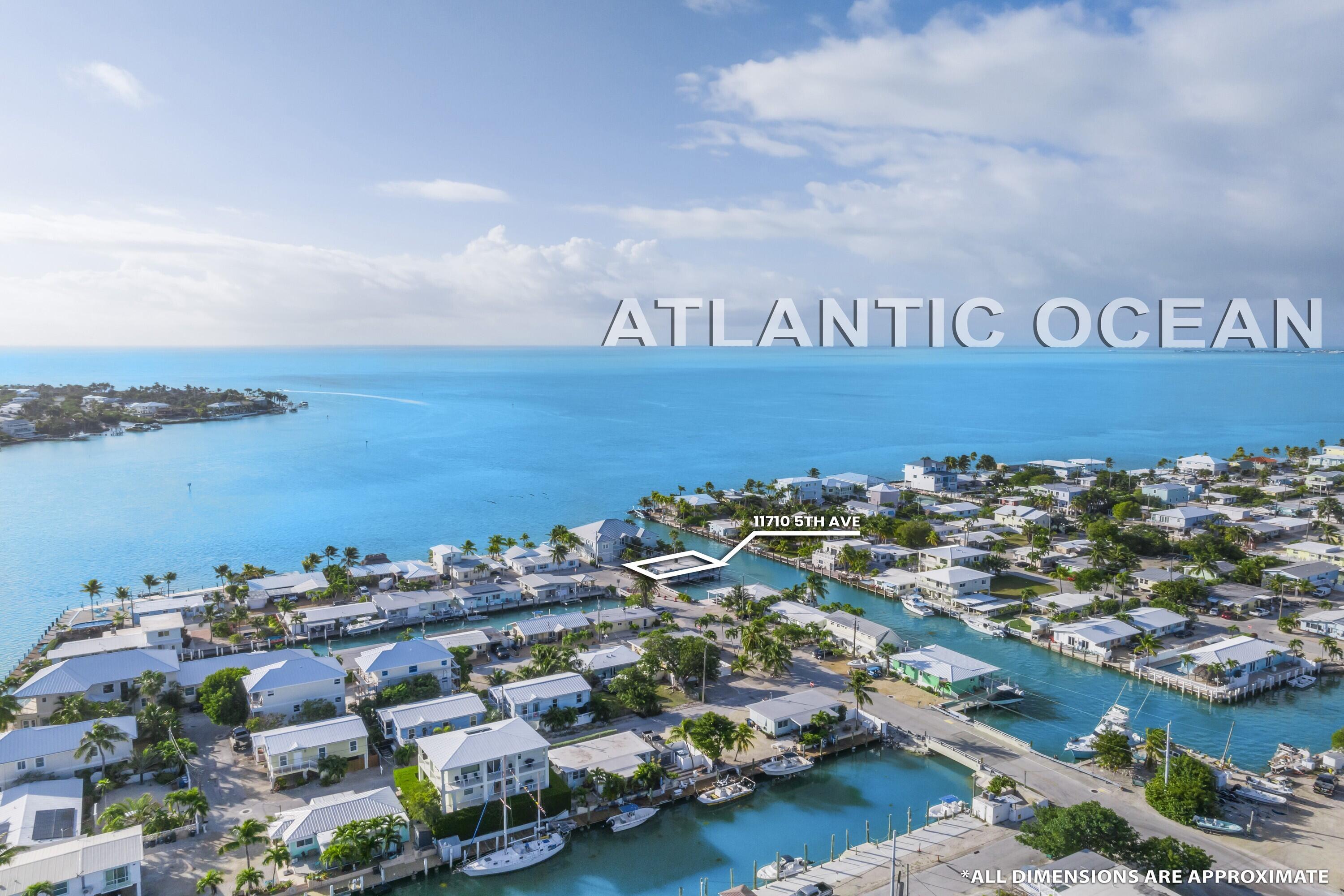 11710 5th Avenue Ocean Property Photo 44