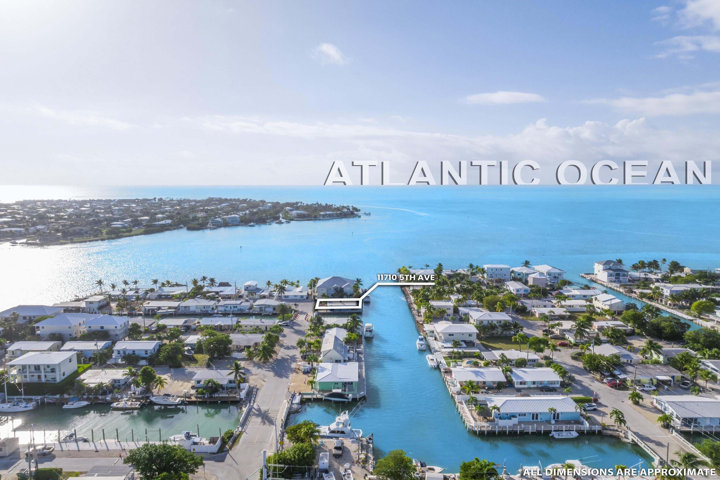 11710 5th Avenue Ocean Property Photo 45