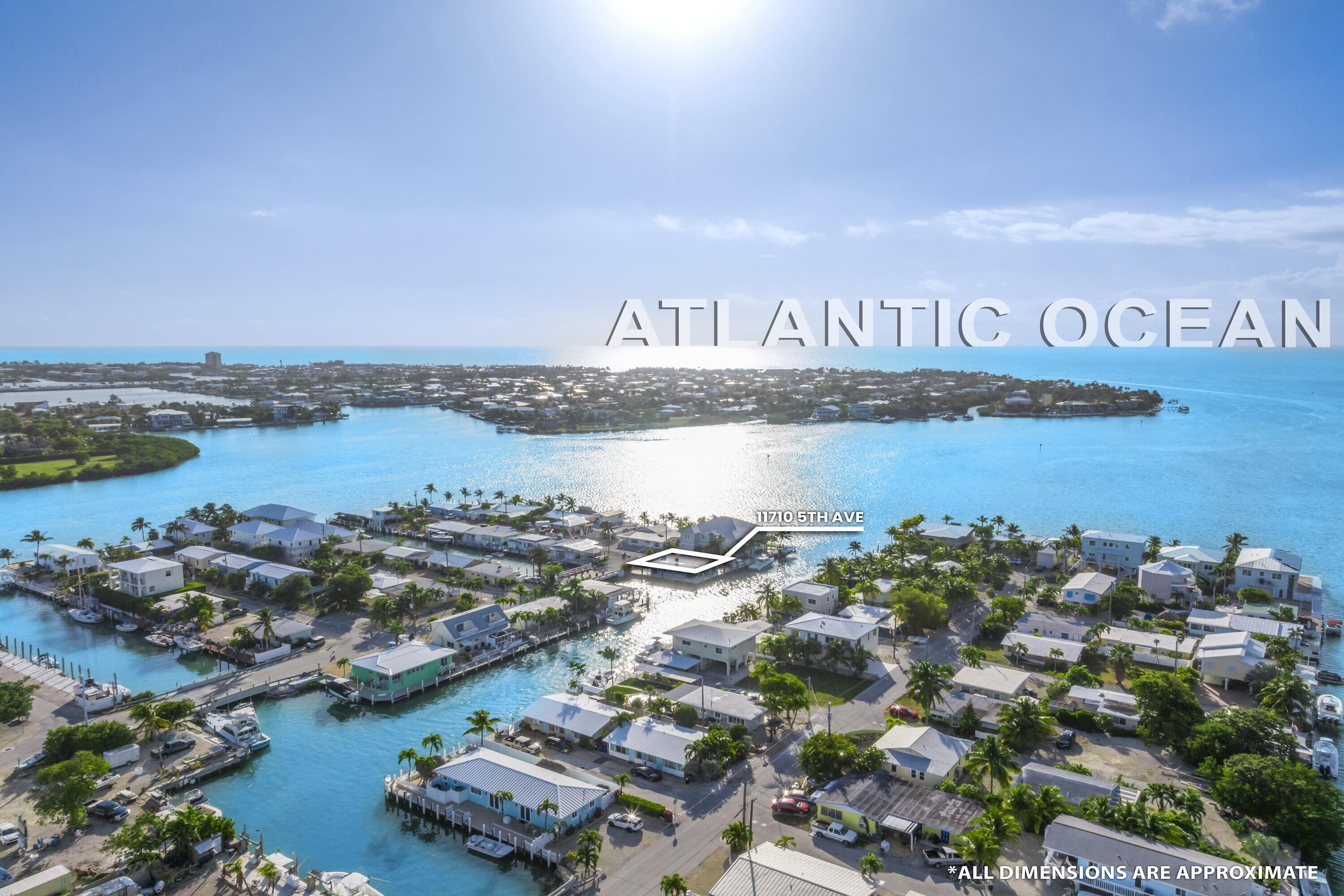 11710 5th Avenue Ocean Property Photo 46