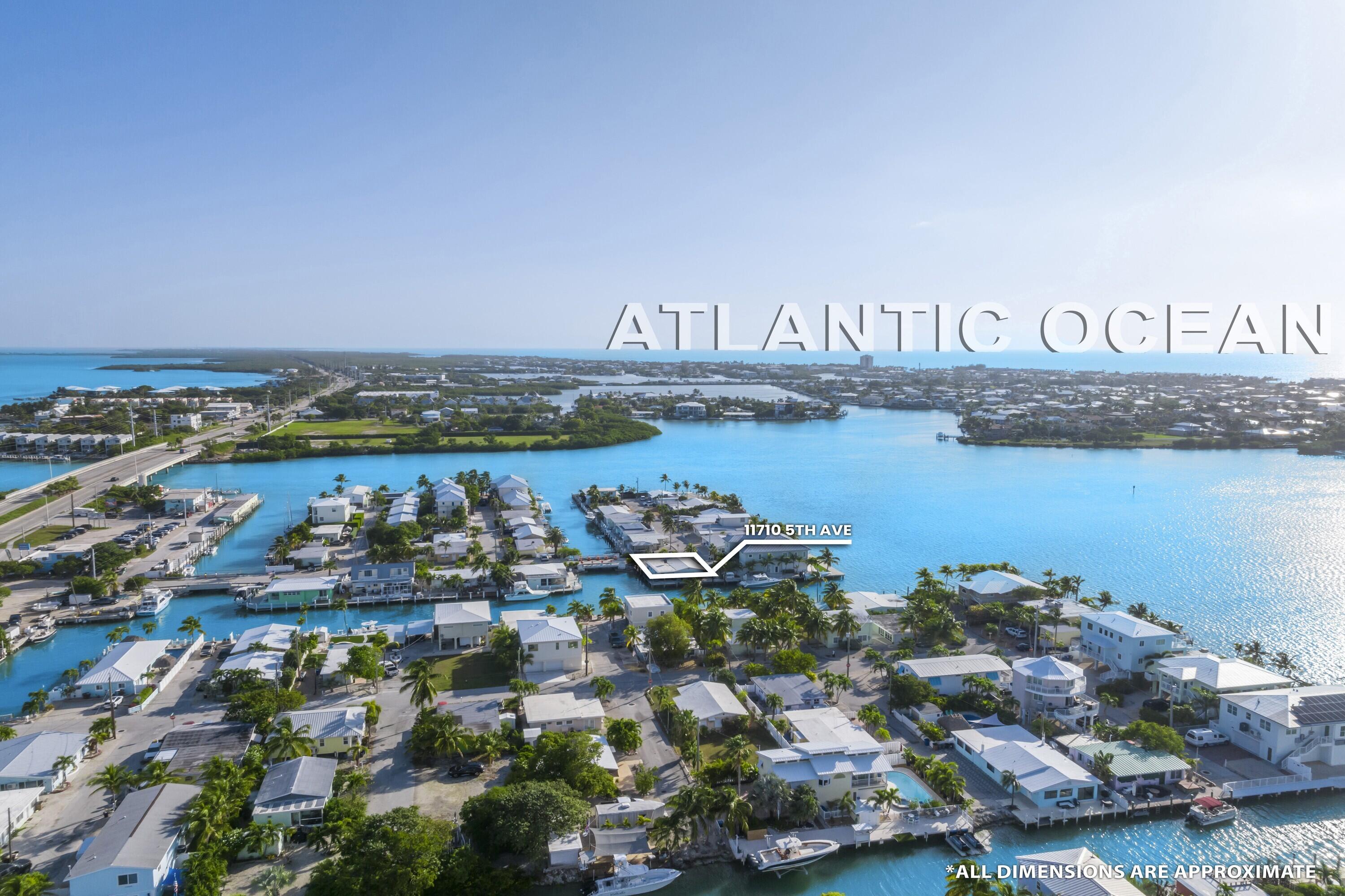 11710 5th Avenue Ocean Property Photo 47