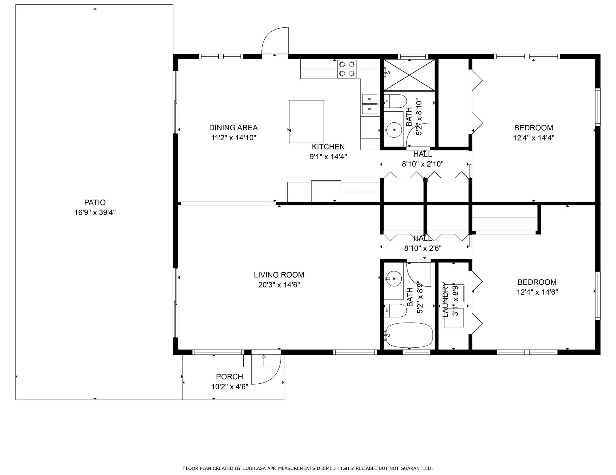 97 Coral Lane Property Photo 47