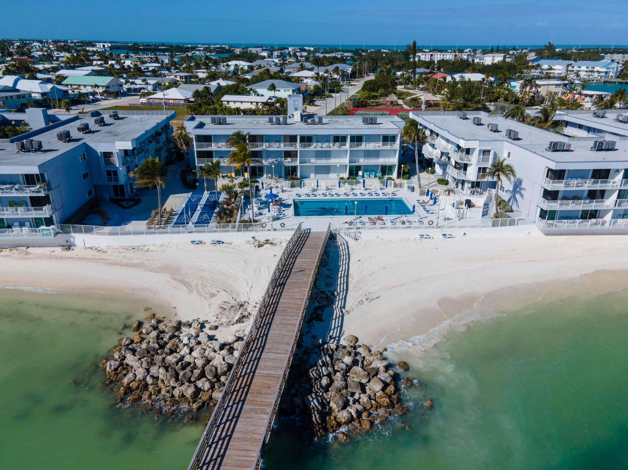 201 E Ocean Drive, 110 Property Photo 50