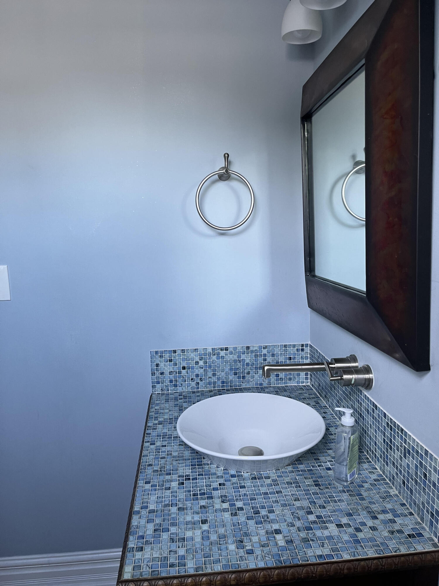 1402 Olivia Street, 2 Property Photo 13
