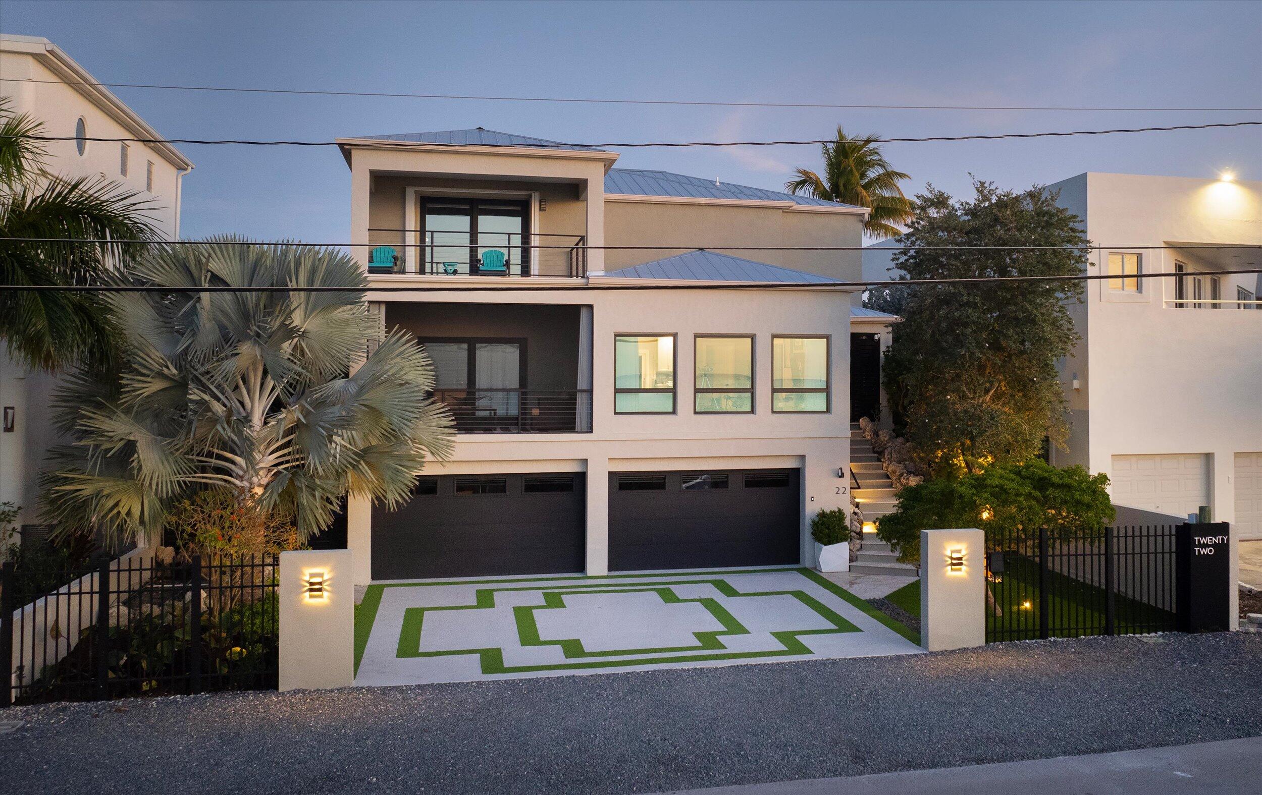 22 Floral Avenue Property Photo 1
