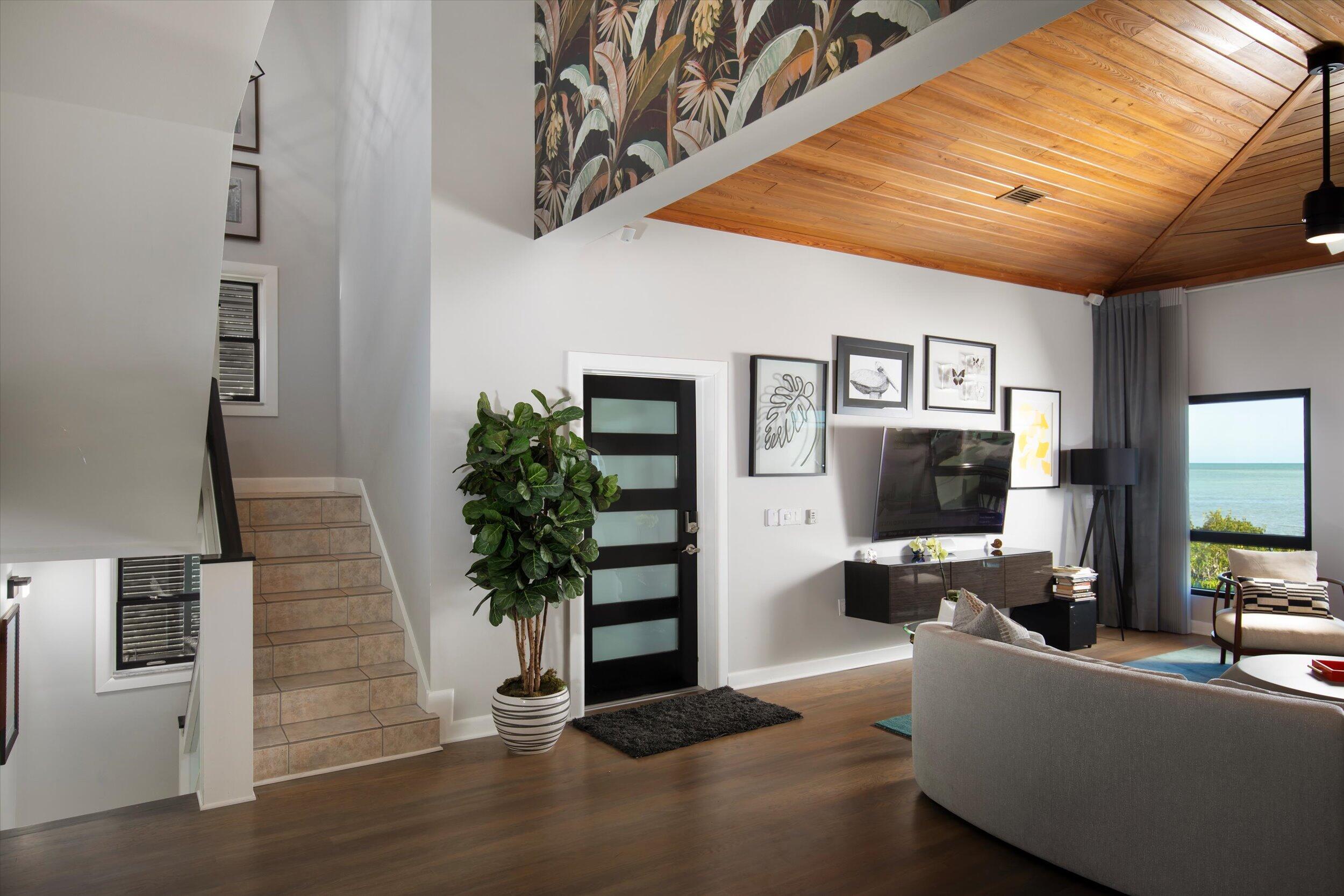 22 Floral Avenue Property Photo 6