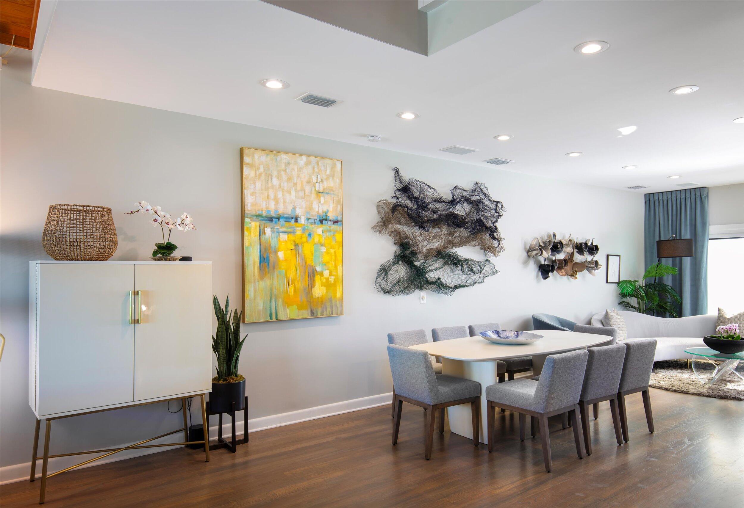 22 Floral Avenue Property Photo 8
