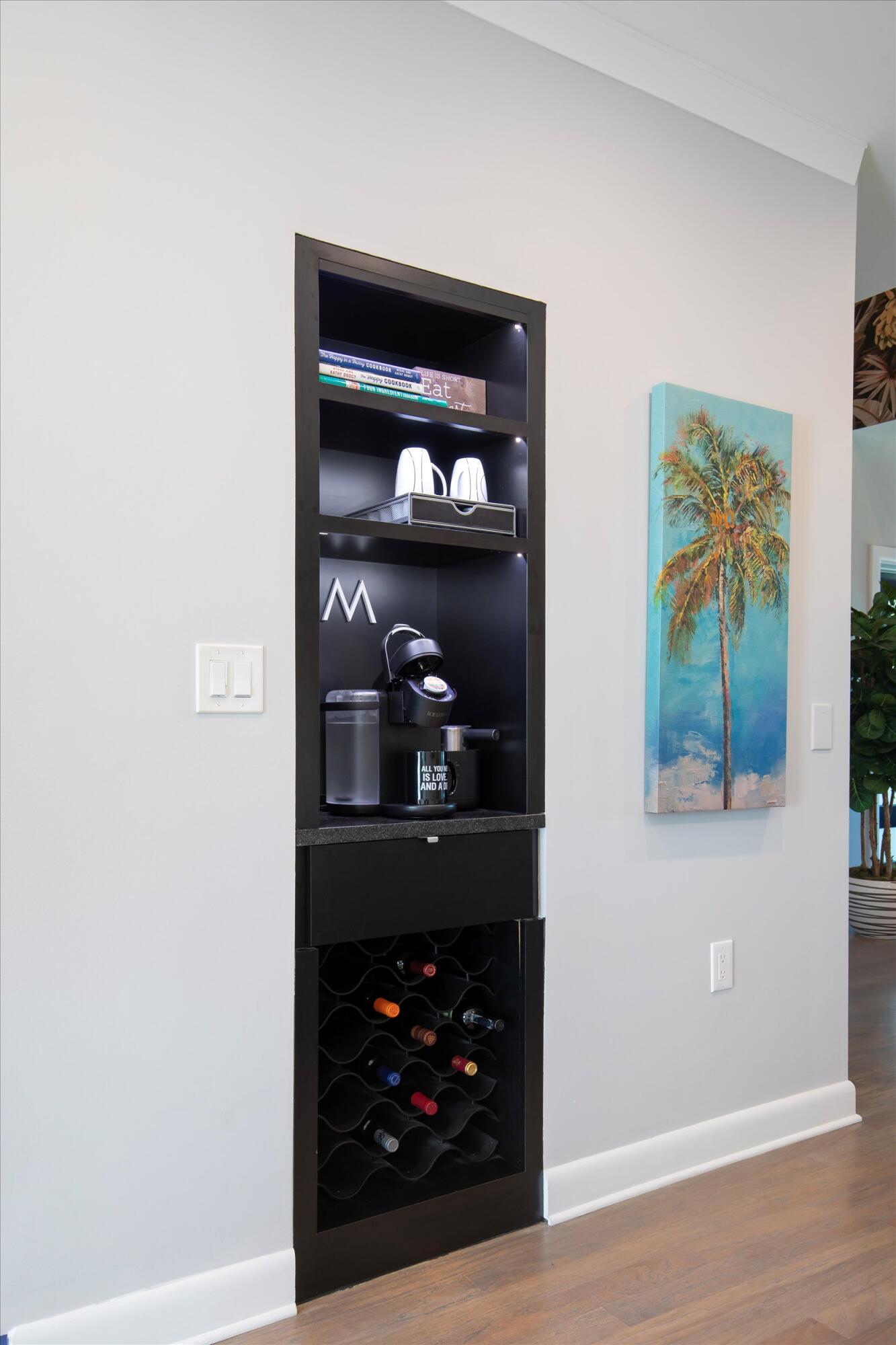 22 Floral Avenue Property Photo 11