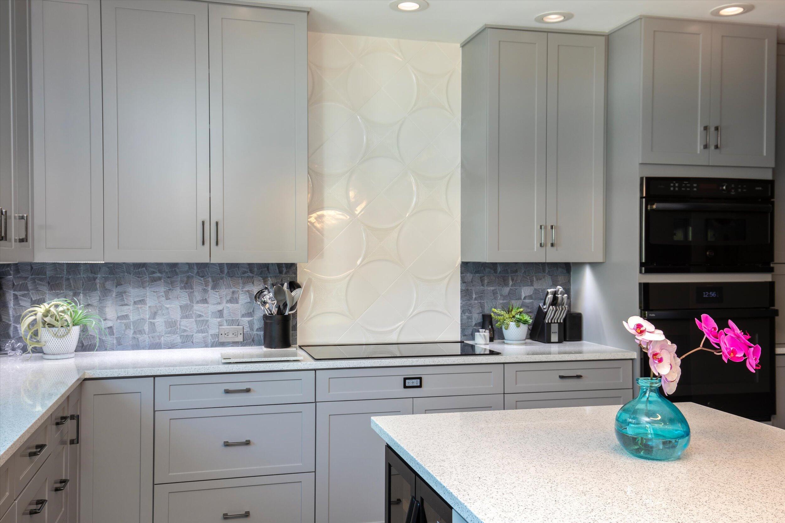 22 Floral Avenue Property Photo 15