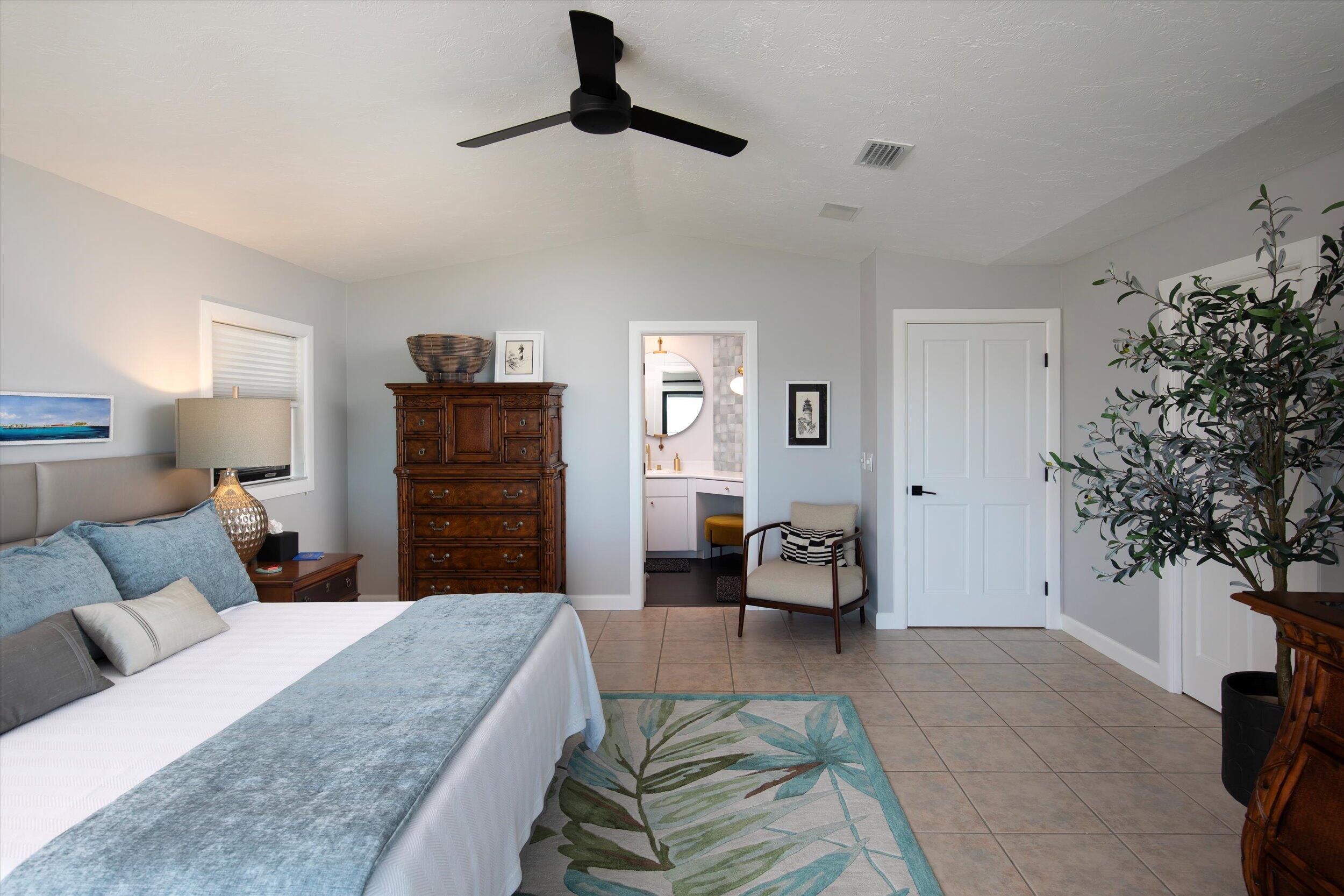 22 Floral Avenue Property Photo 30