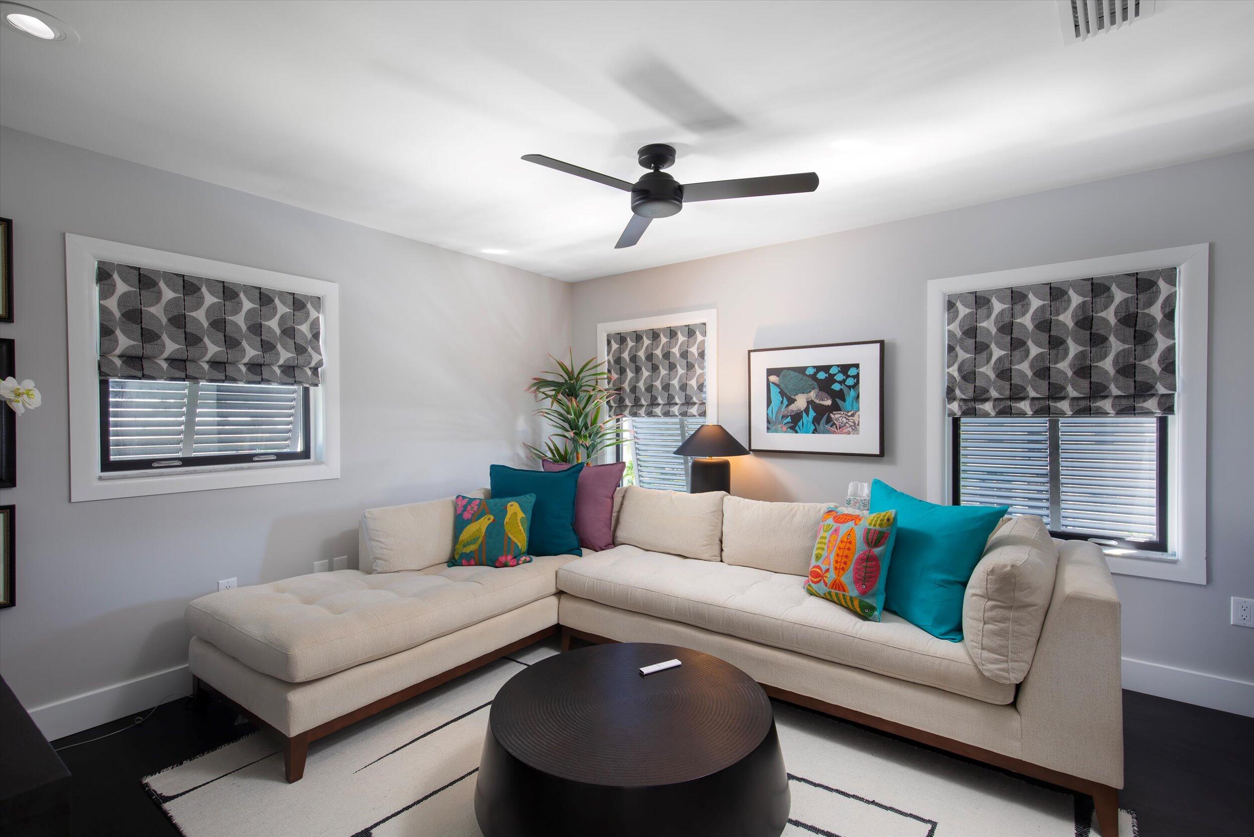 22 Floral Avenue Property Photo 32