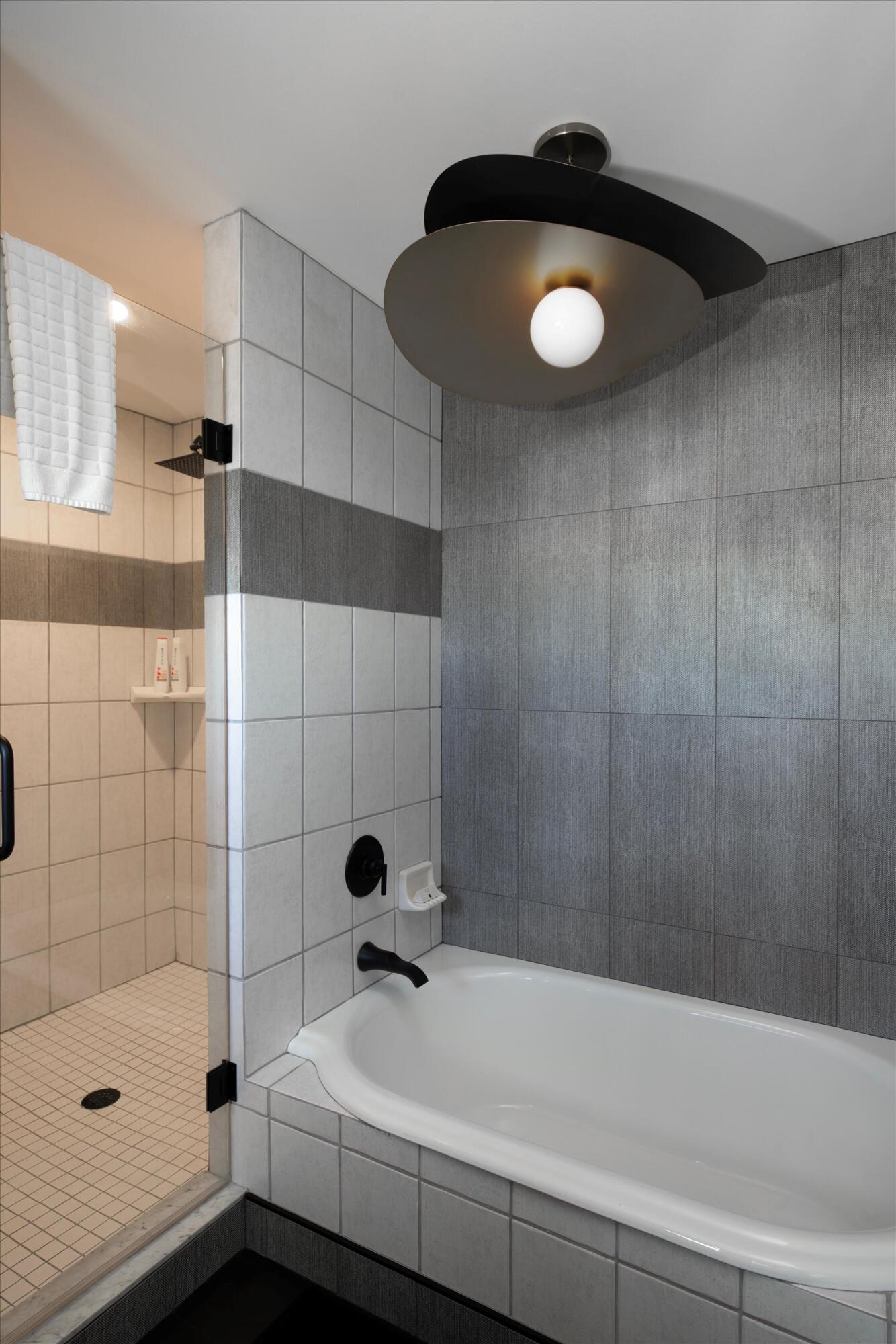 22 Floral Avenue Property Photo 35