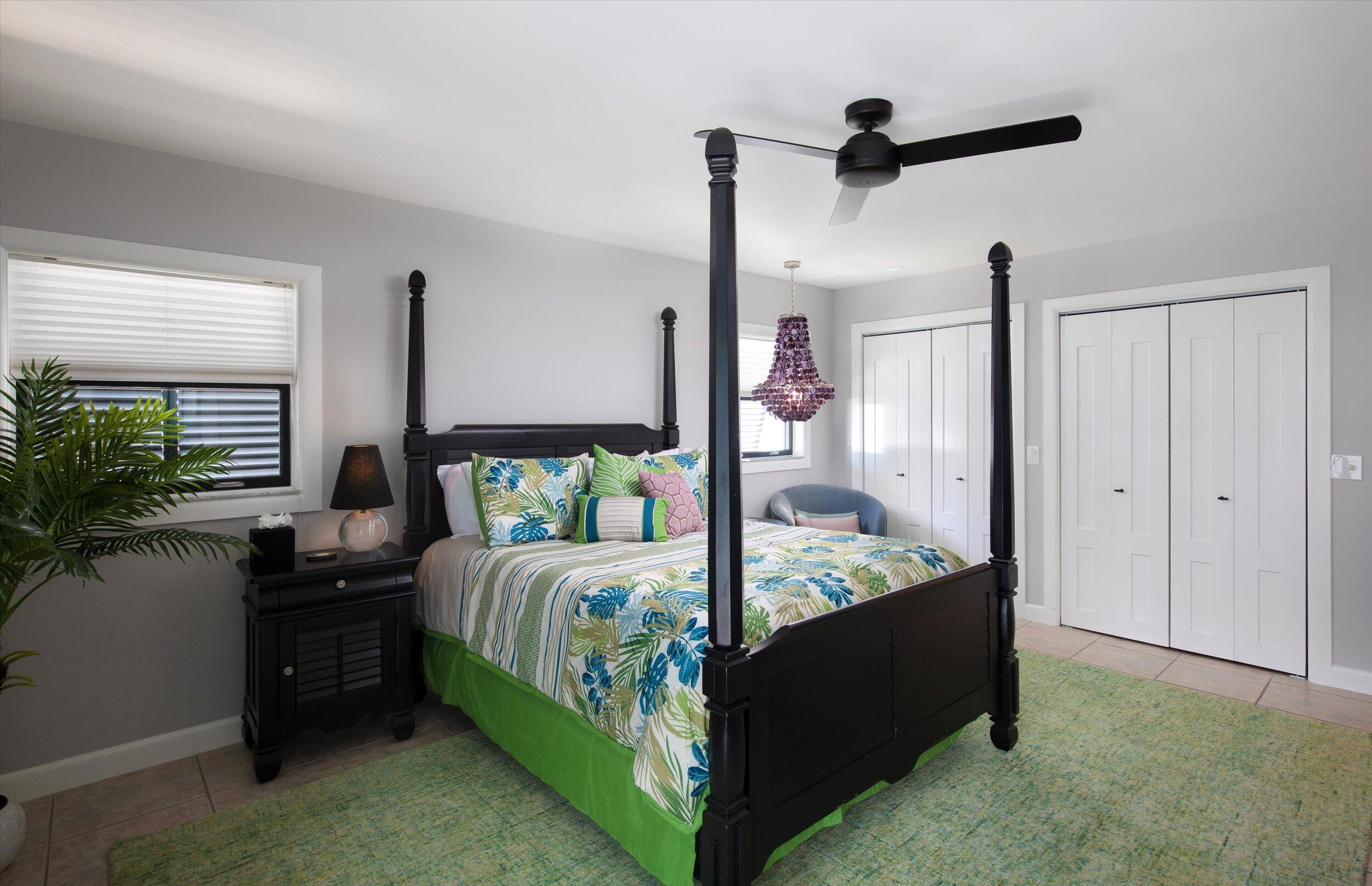 22 Floral Avenue Property Photo 36