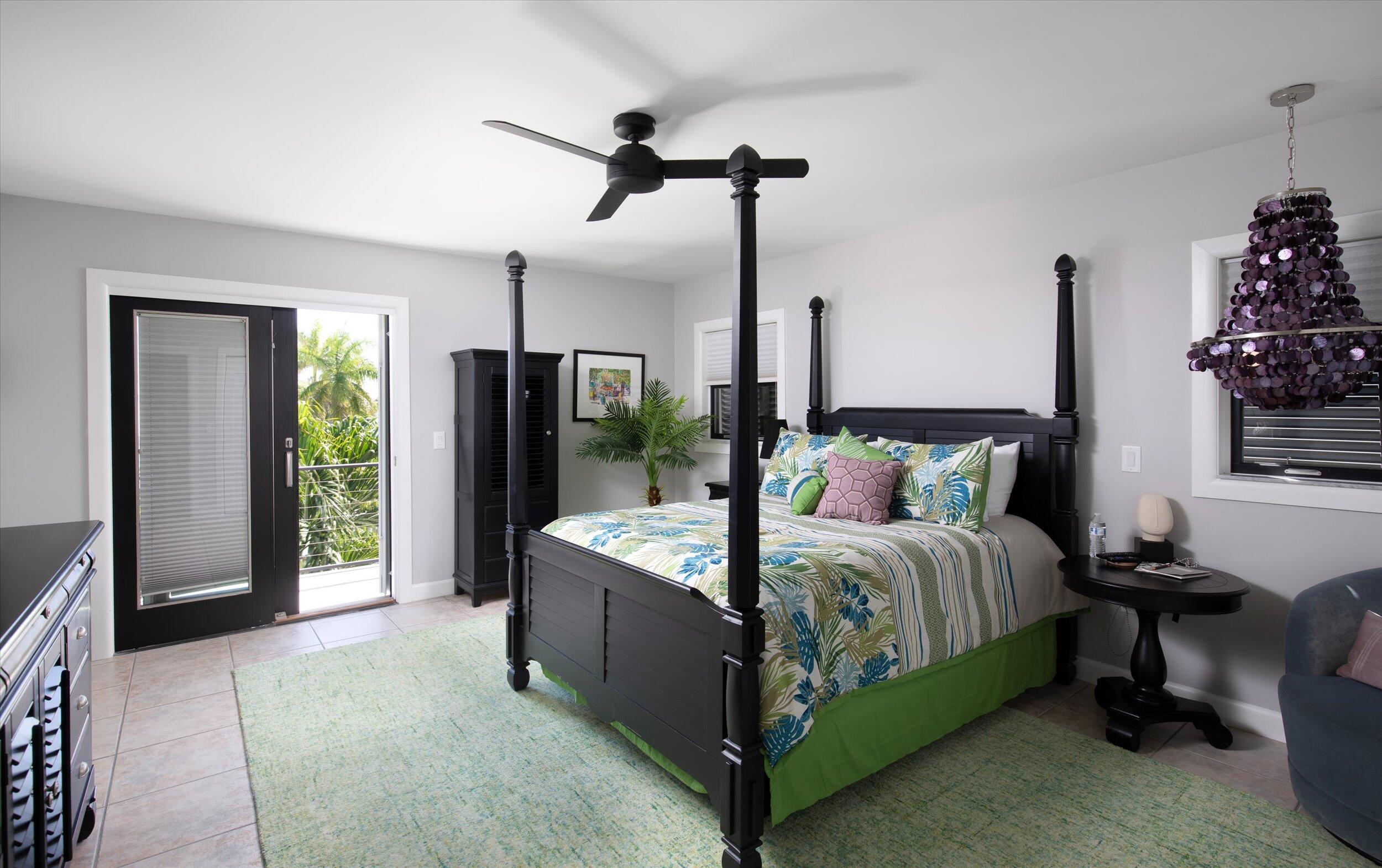 22 Floral Avenue Property Photo 37