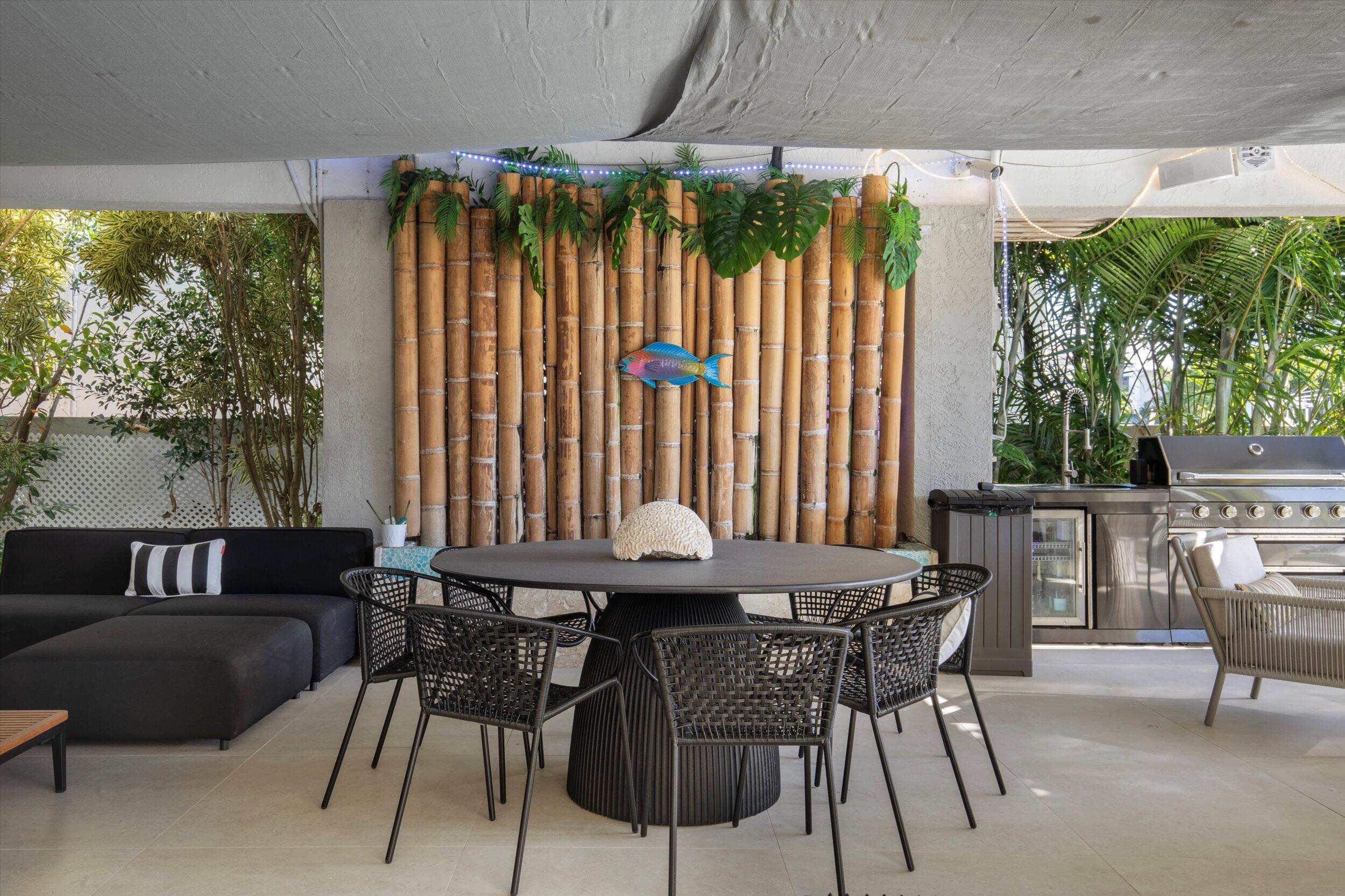 22 Floral Avenue Property Photo 41