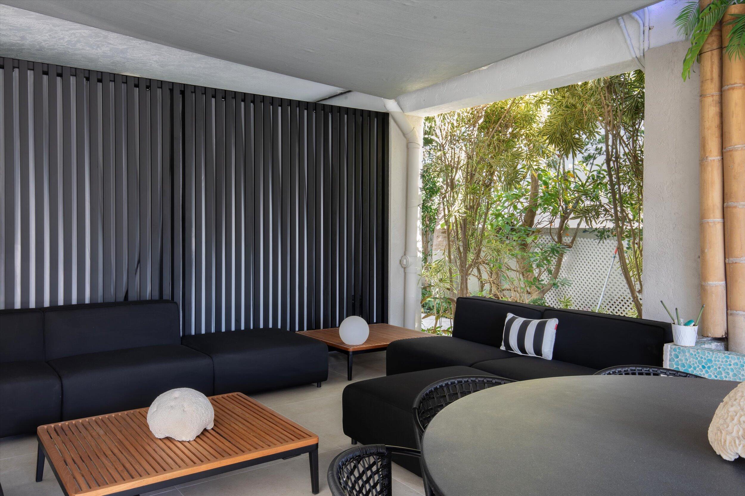 22 Floral Avenue Property Photo 43