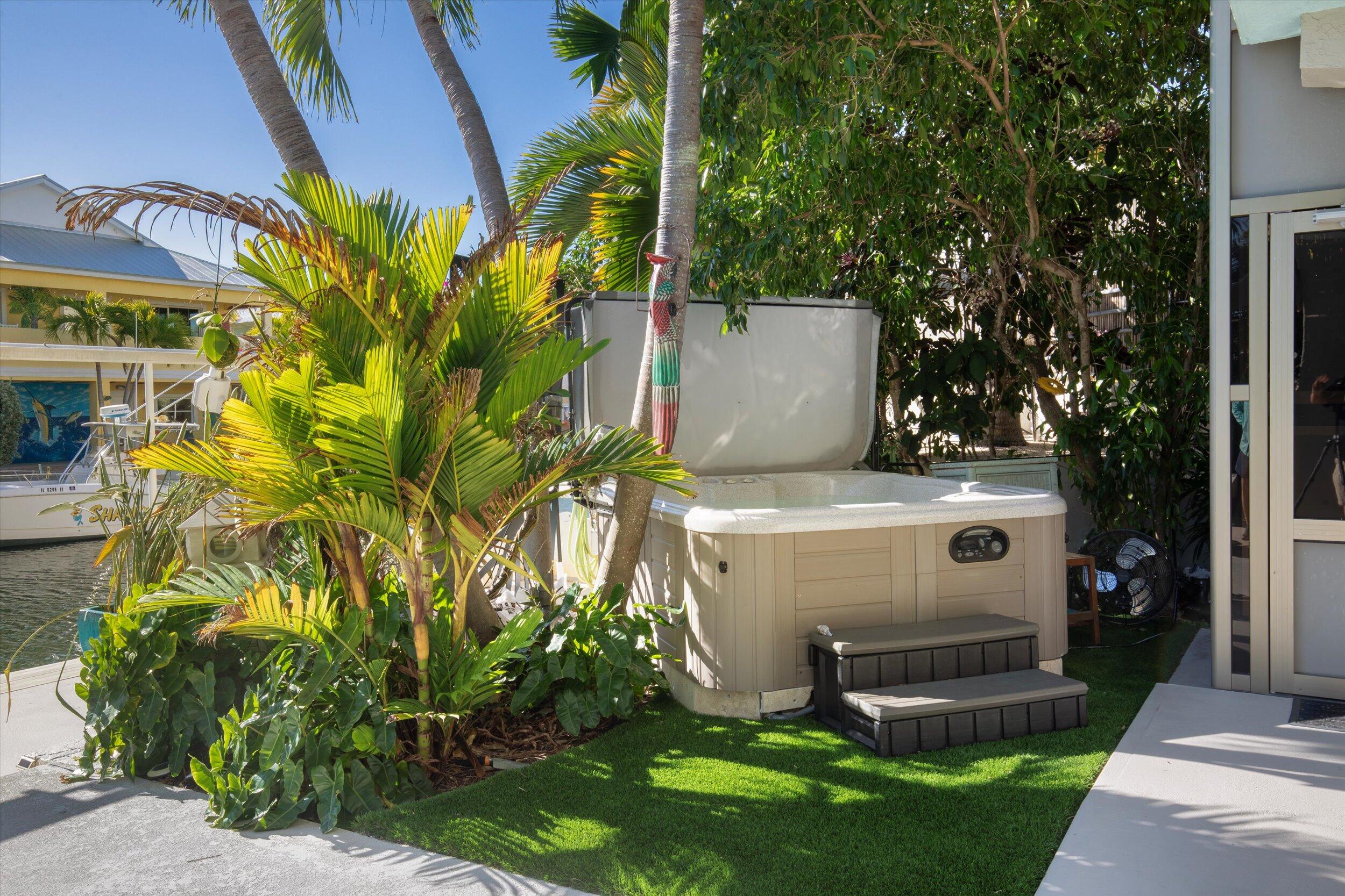 22 Floral Avenue Property Photo 46