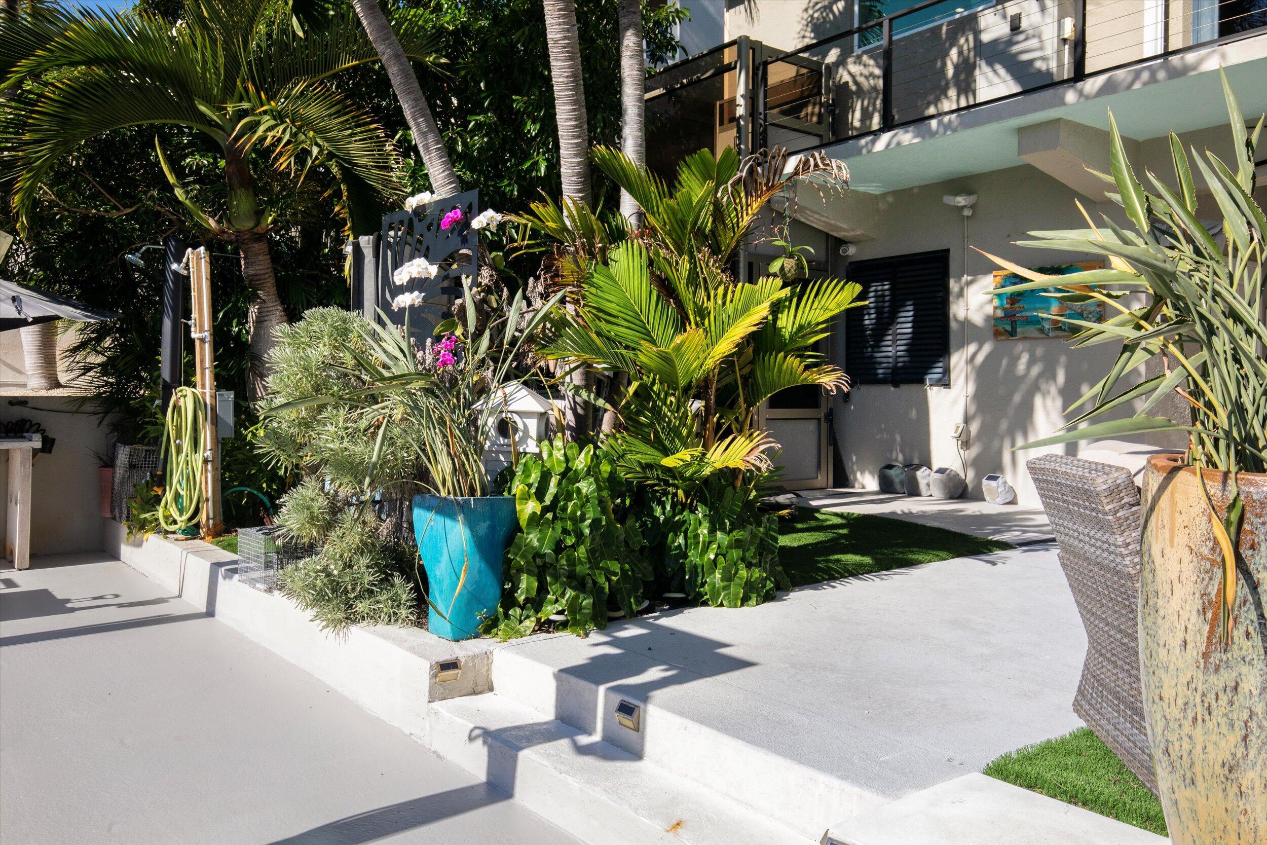 22 Floral Avenue Property Photo 47