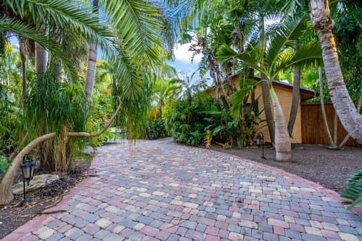 9 Bass Avenue Property Photo