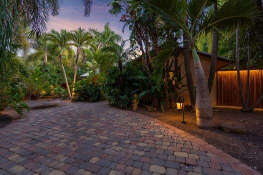 9 Bass Avenue Property Photo 2