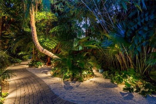 9 Bass Avenue Property Photo 4