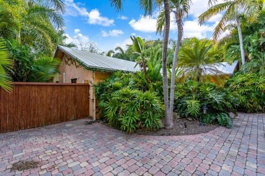 9 Bass Avenue Property Photo 6