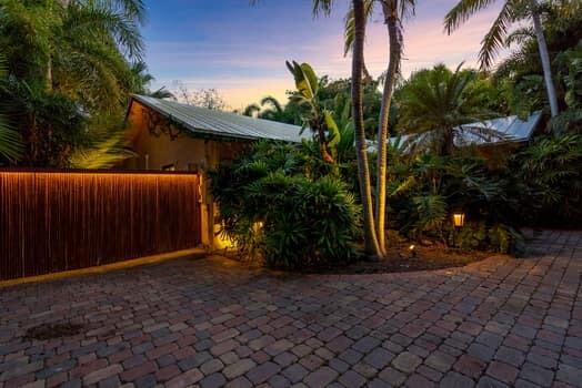 9 Bass Avenue Property Photo 7