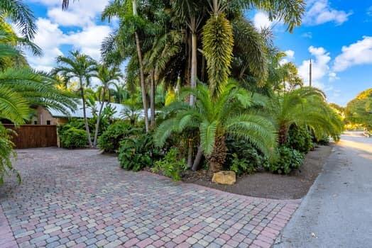 9 Bass Avenue Property Photo 8